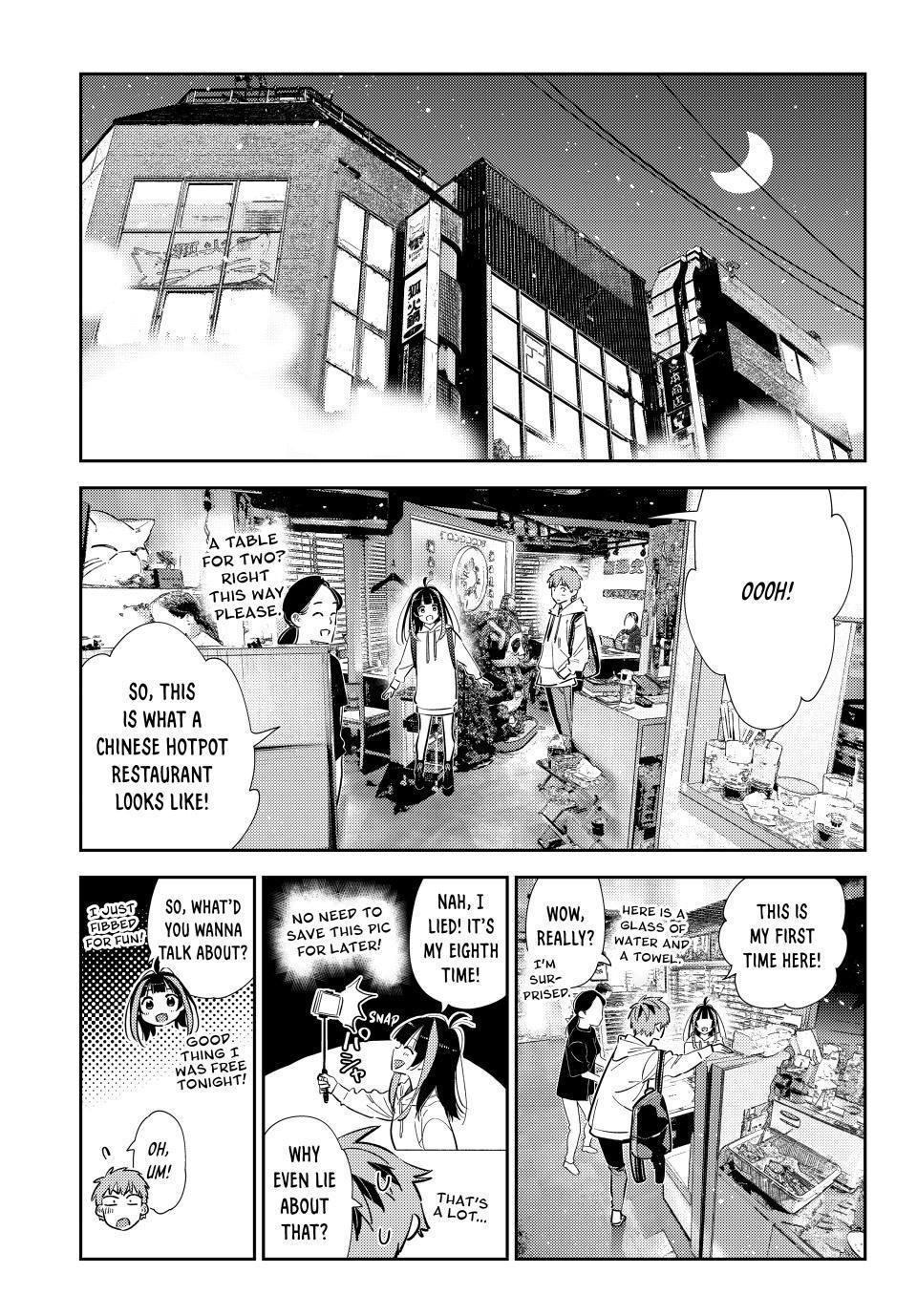Page 18 of Chapter 324