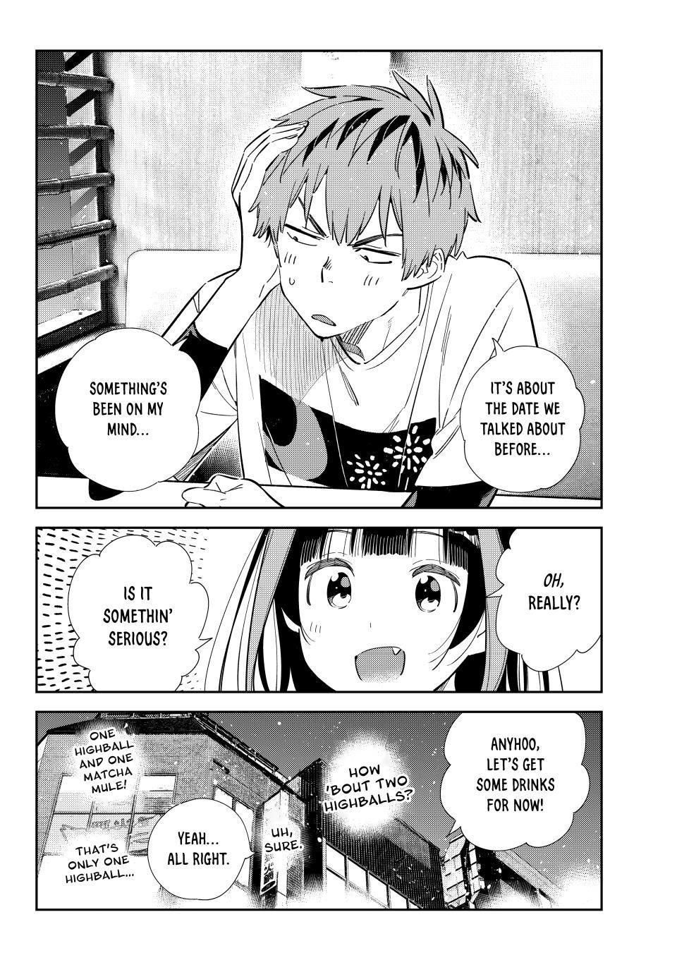Page 19 of Chapter 324