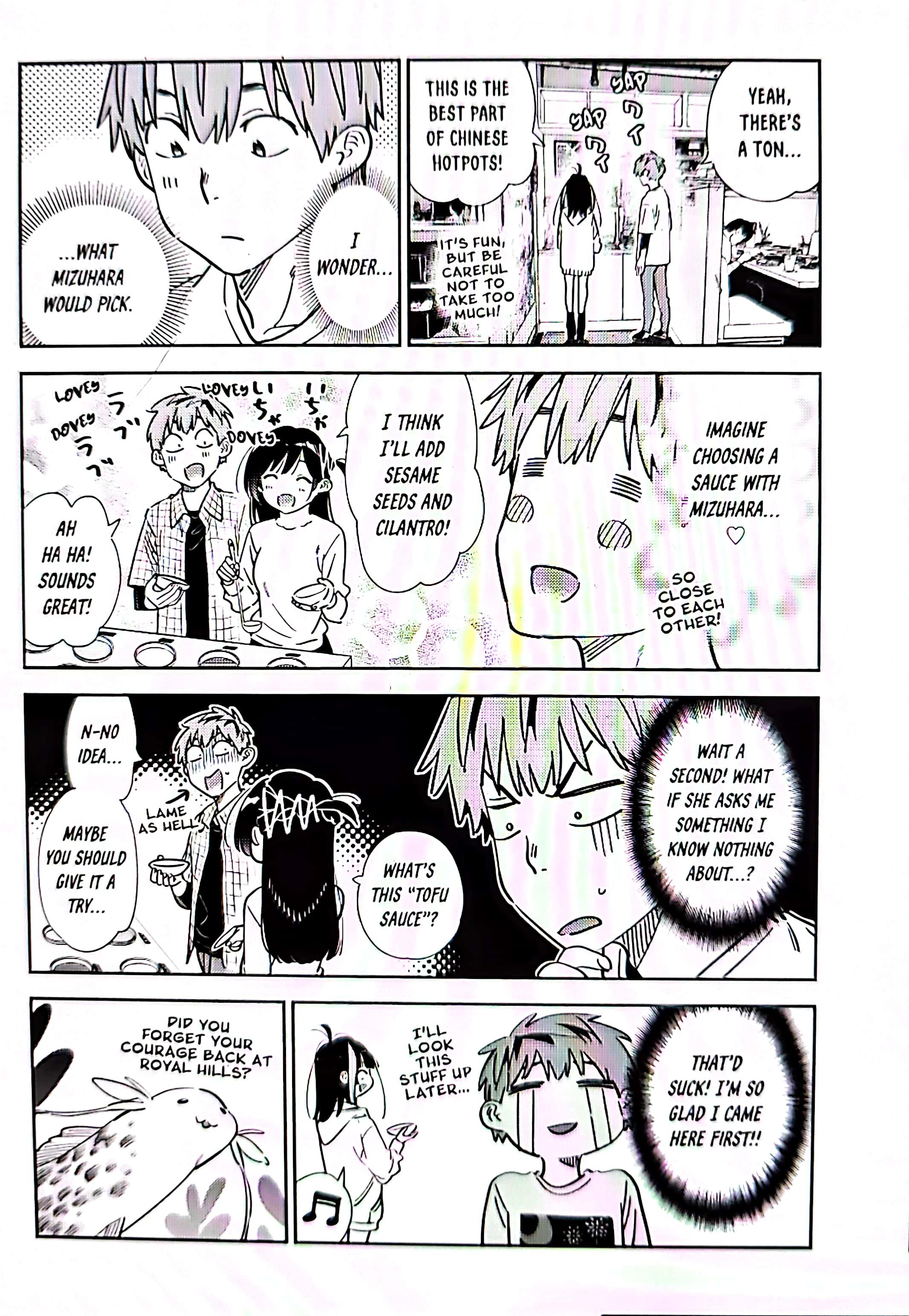 Page 5 of Chapter 325