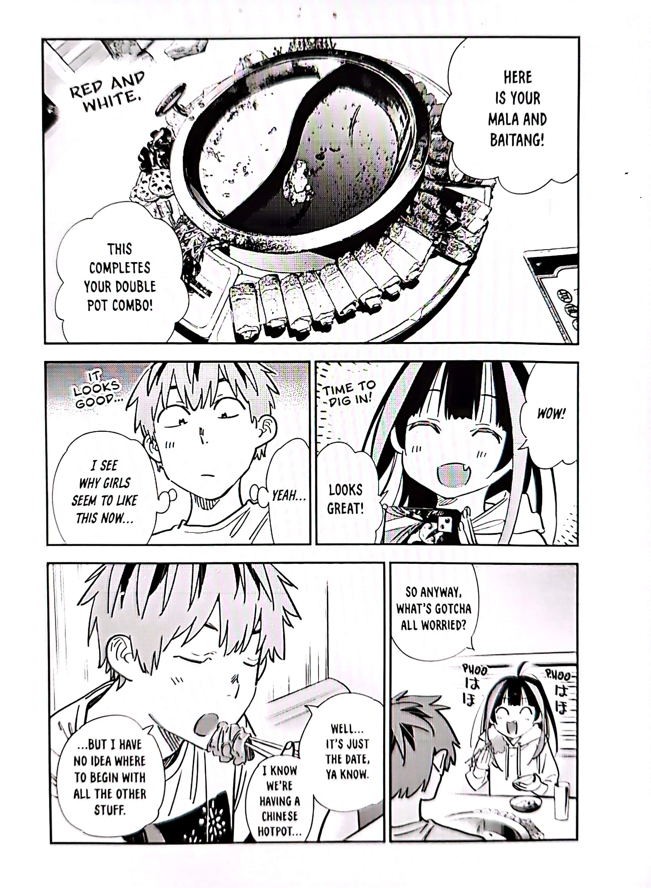 Page 6 of Chapter 325