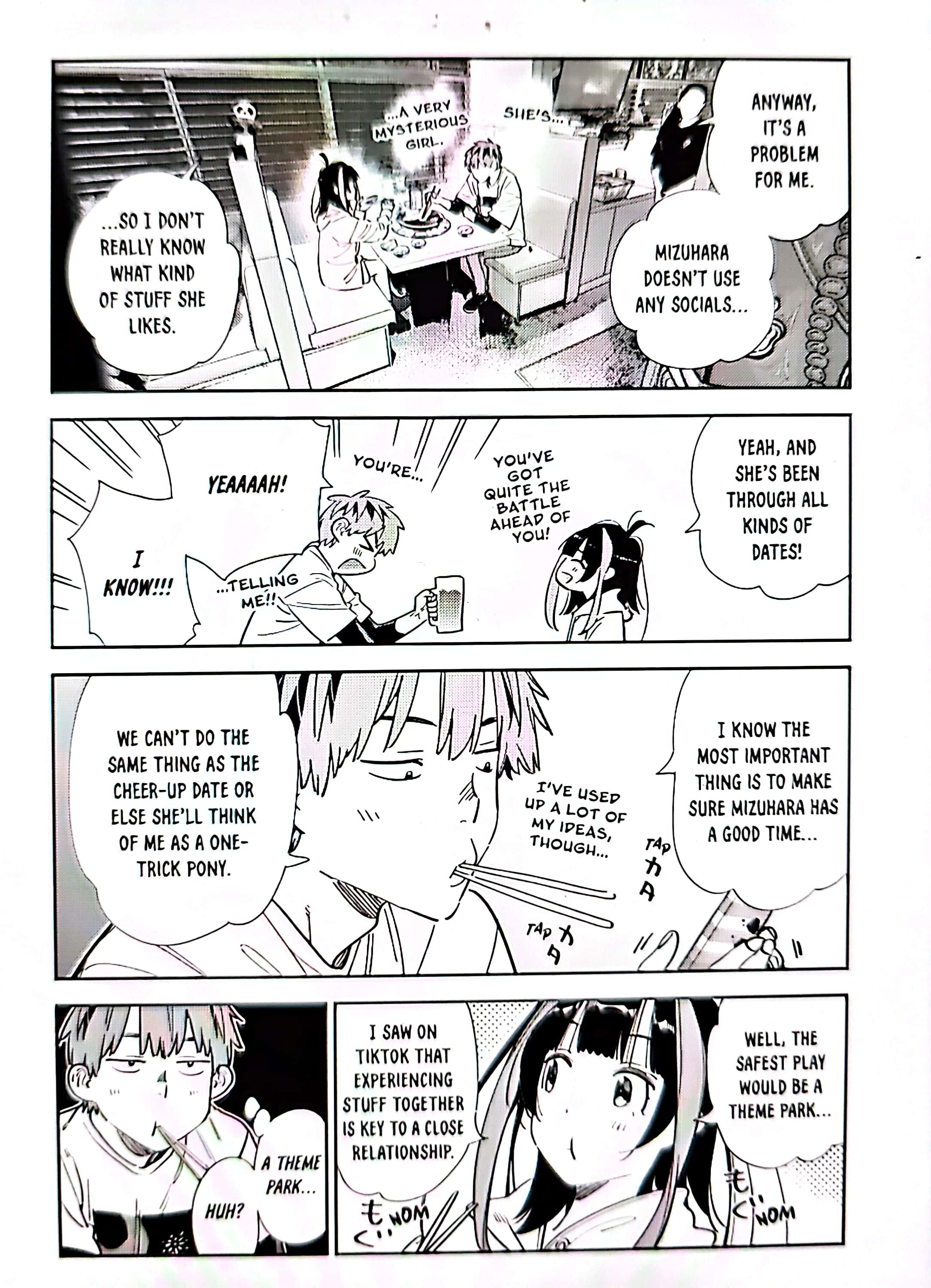 Page 8 of Chapter 325