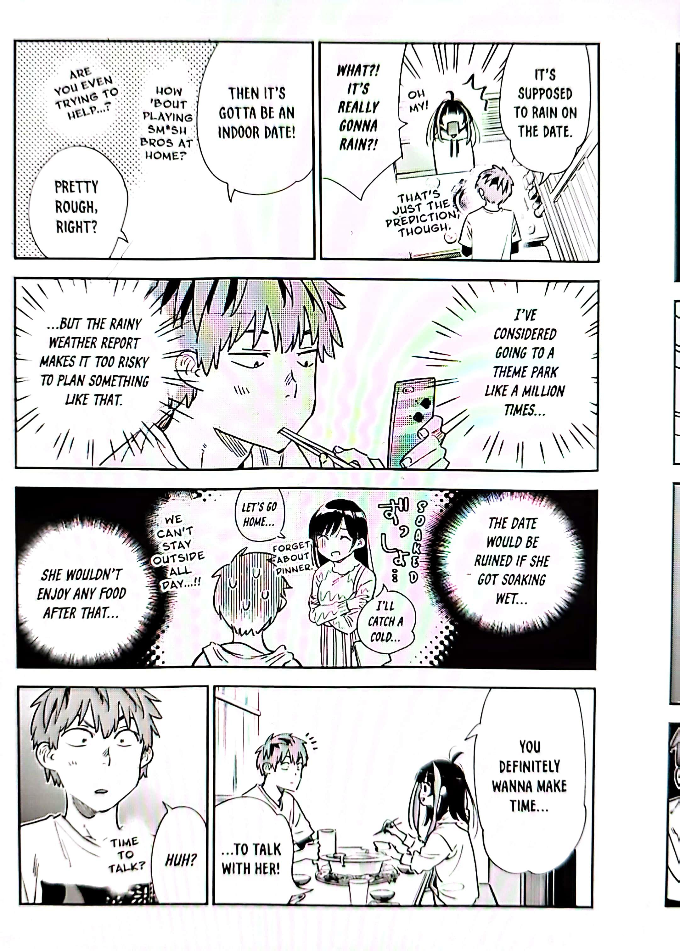 Page 9 of Chapter 325