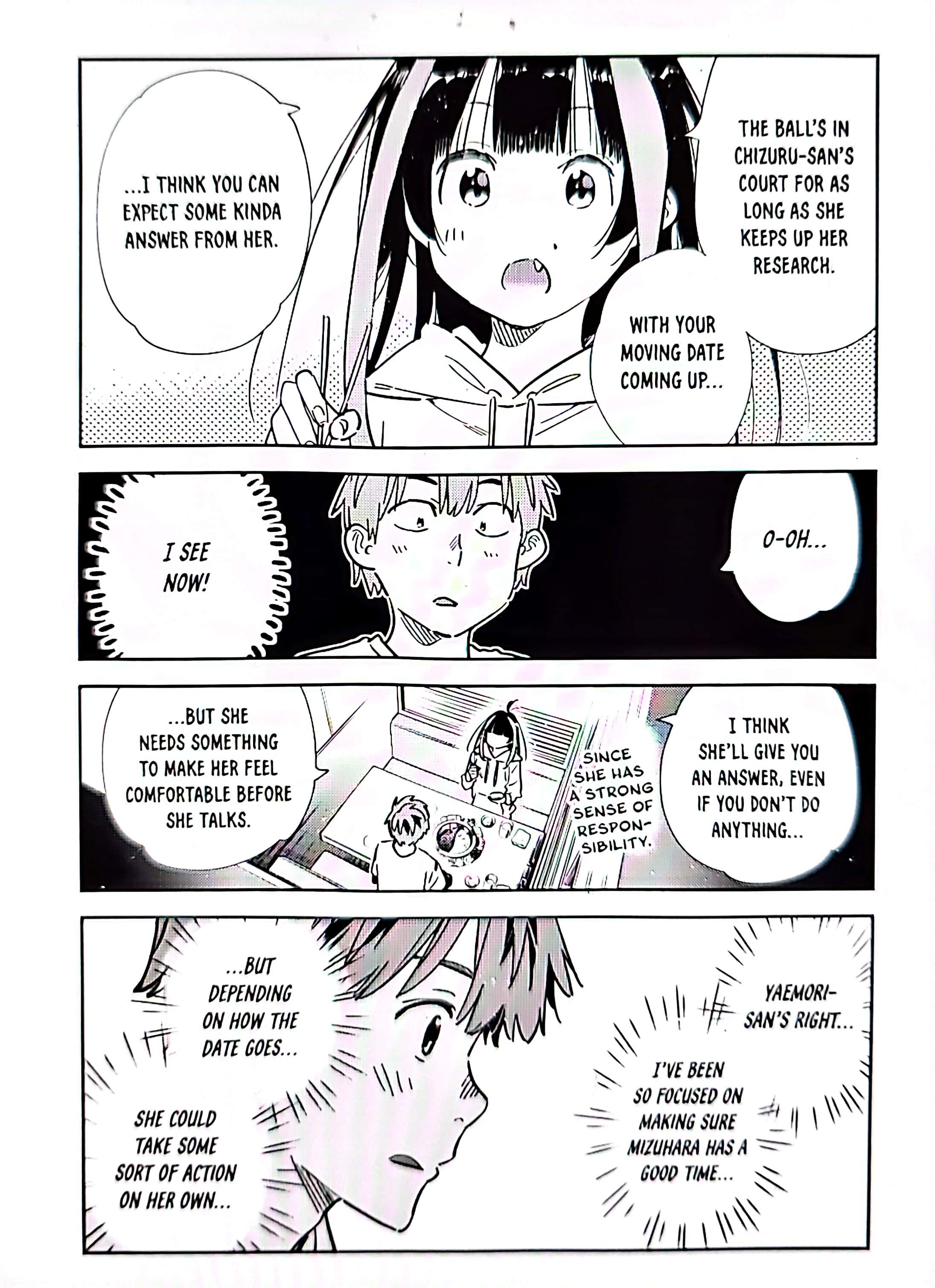Page 10 of Chapter 325