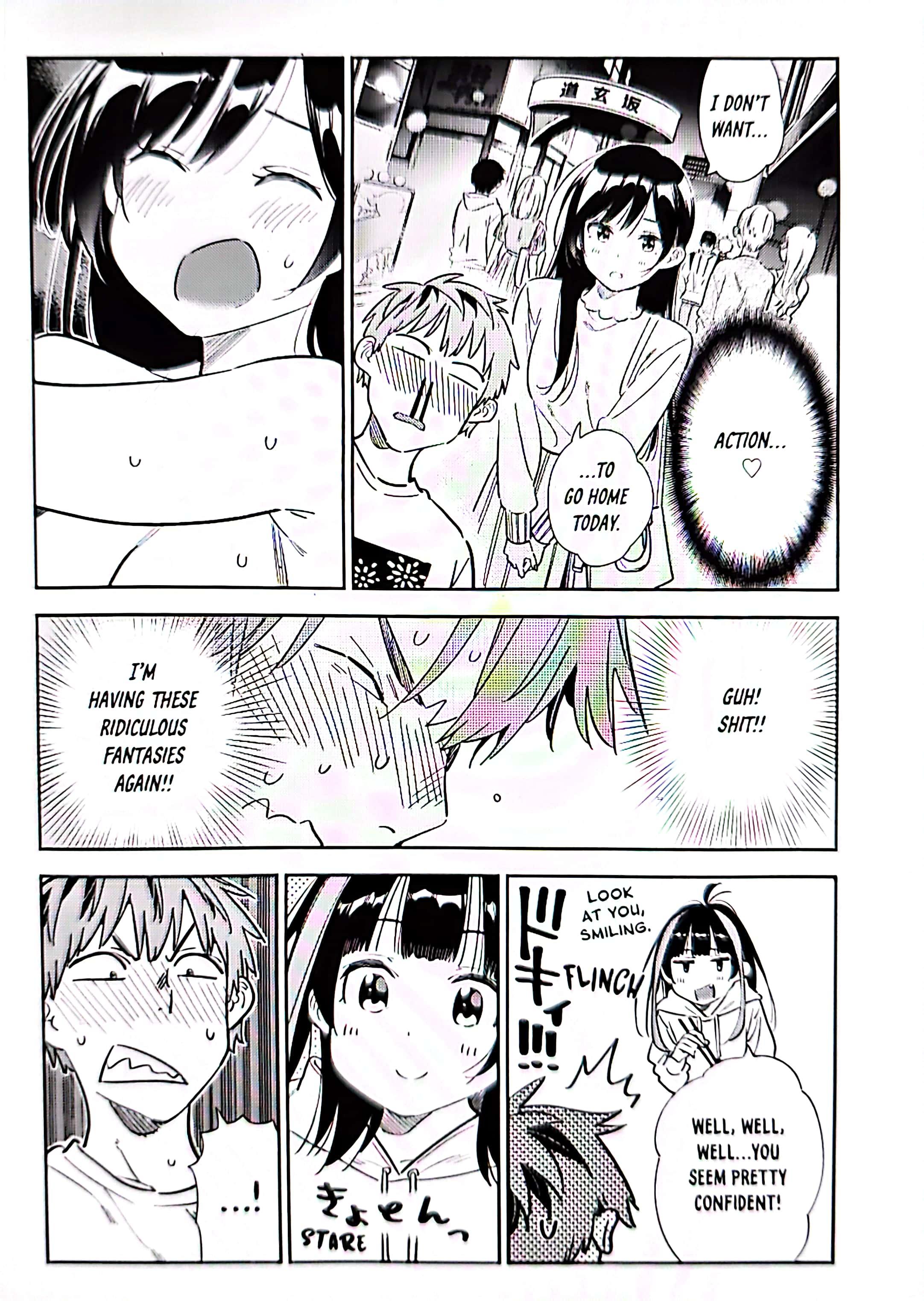 Page 11 of Chapter 325