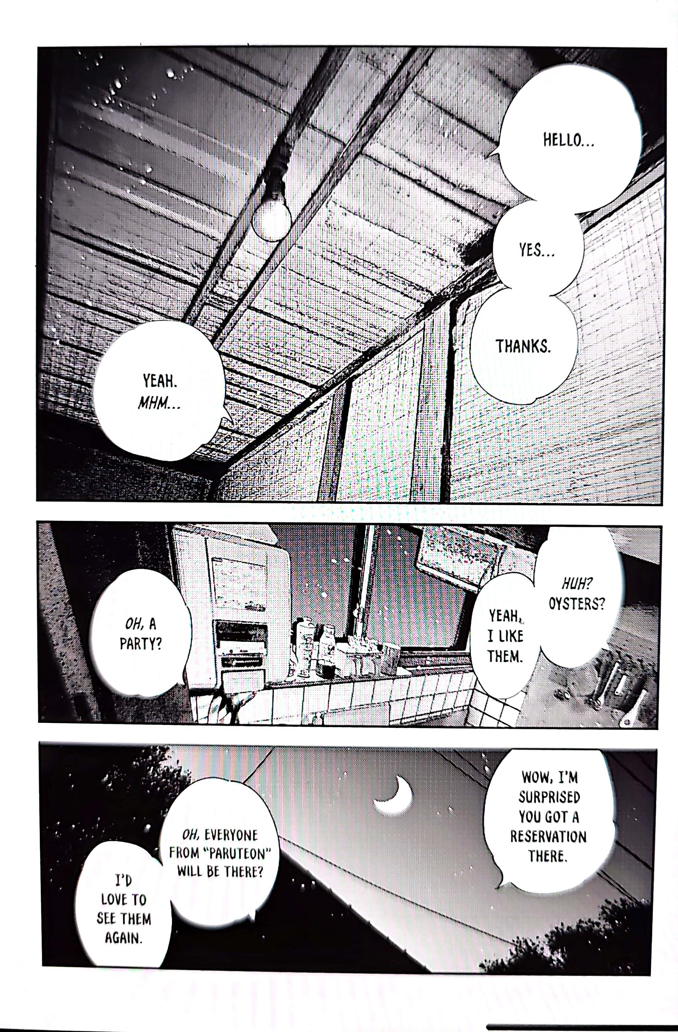 Page 15 of Chapter 325