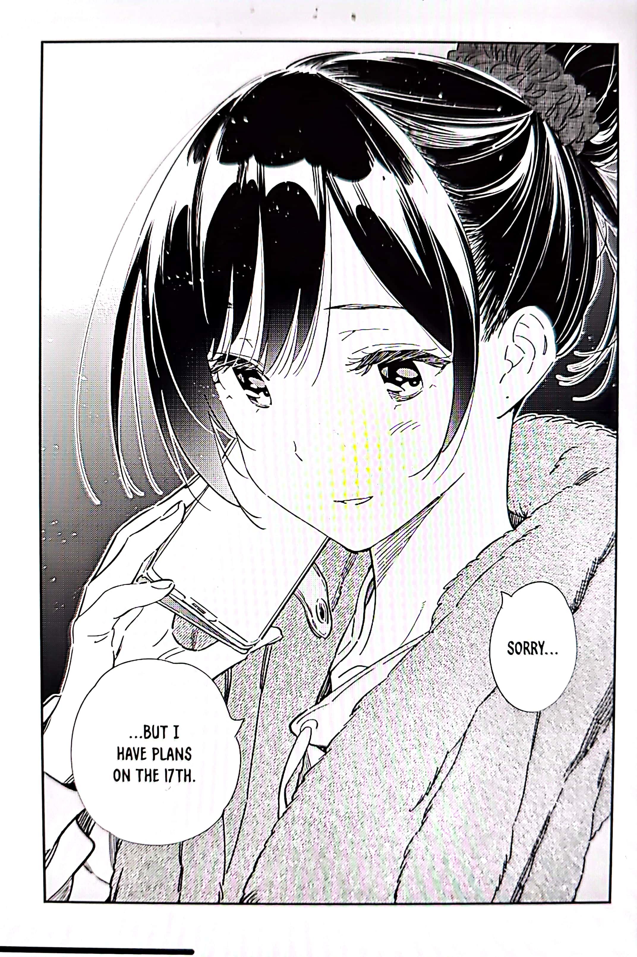 Page 16 of Chapter 325