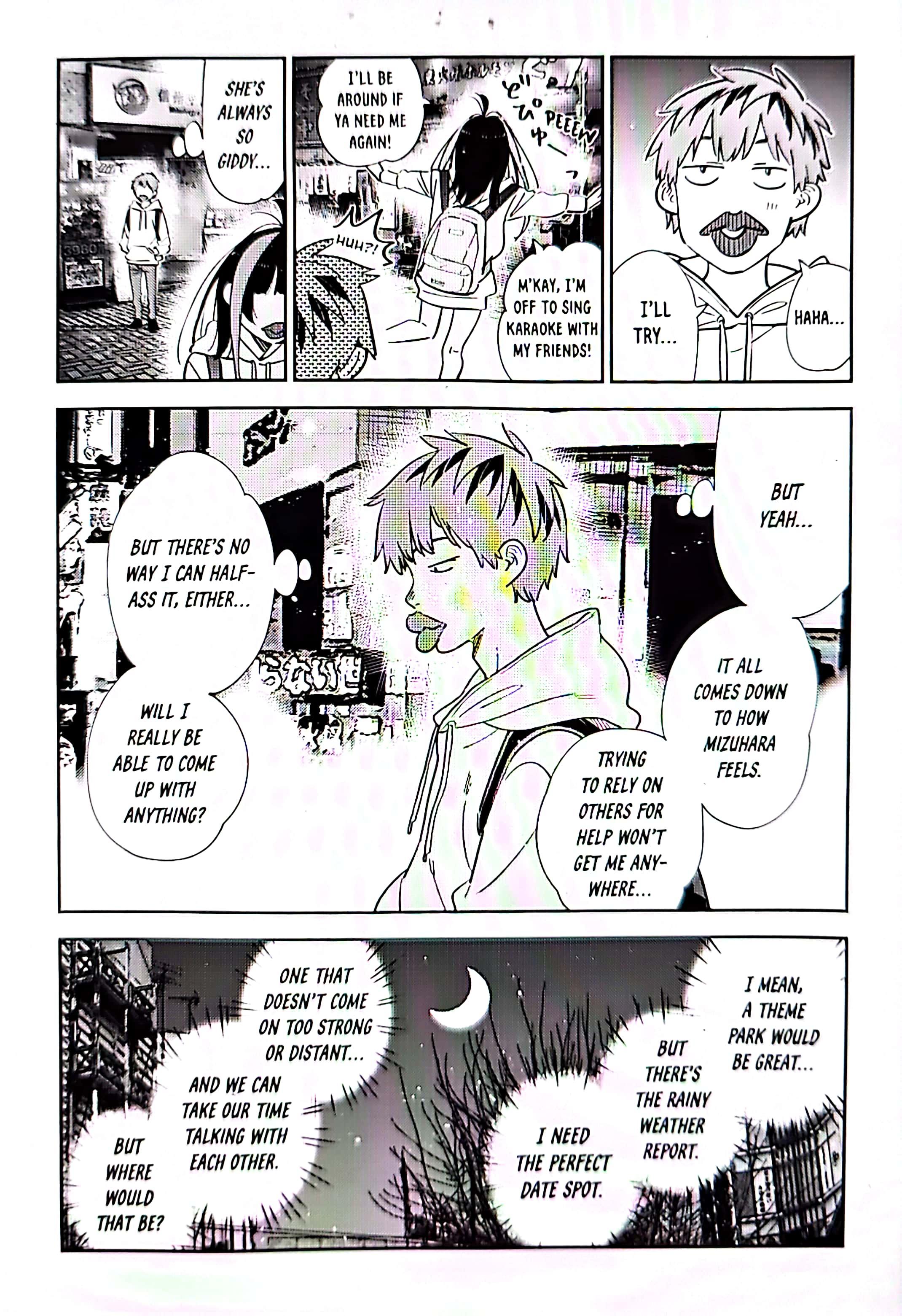 Page 18 of Chapter 325