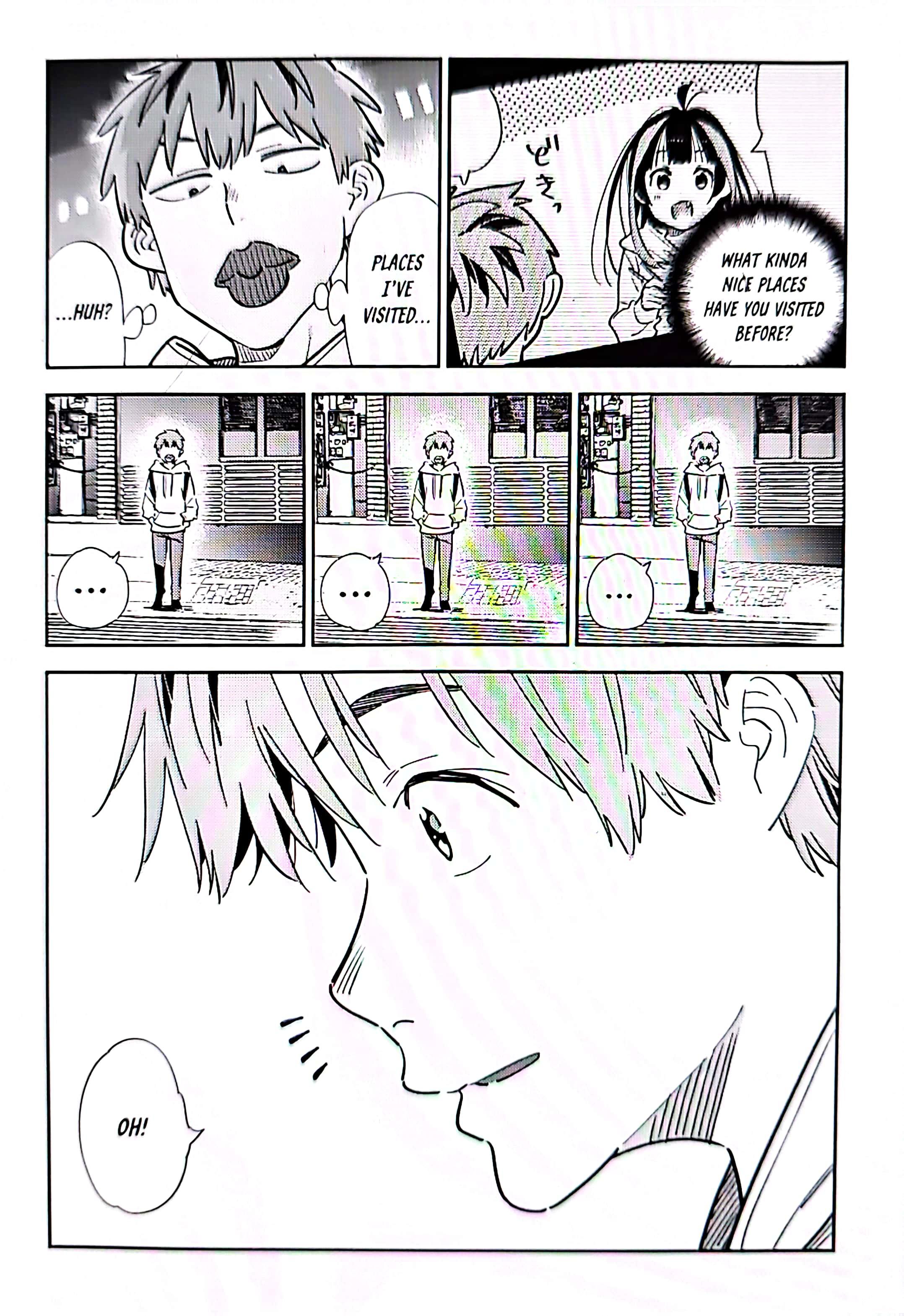 Page 19 of Chapter 325