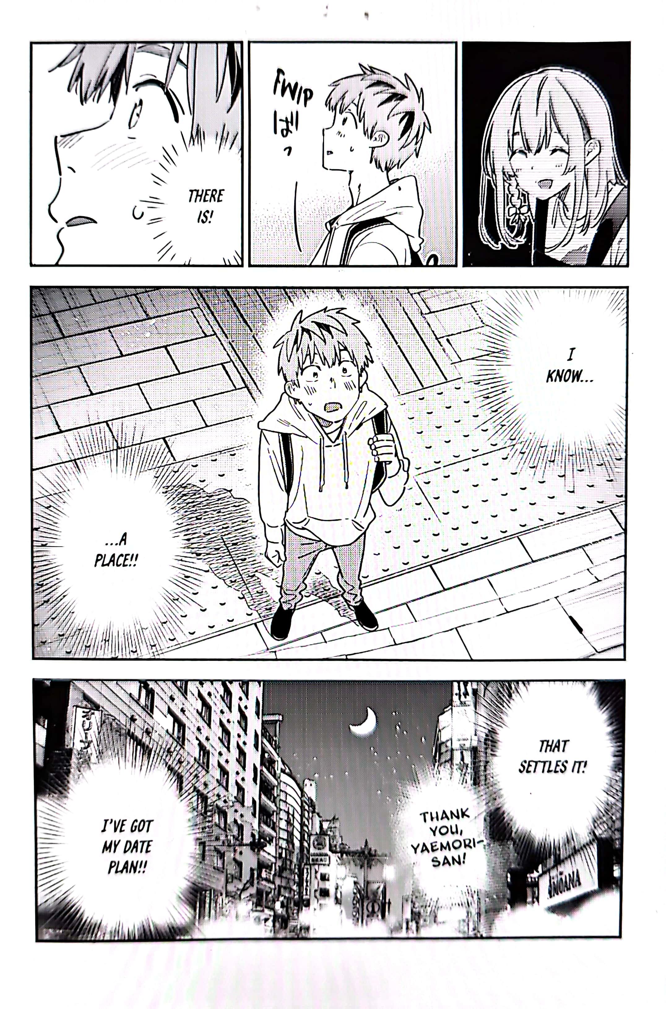 Page 20 of Chapter 325