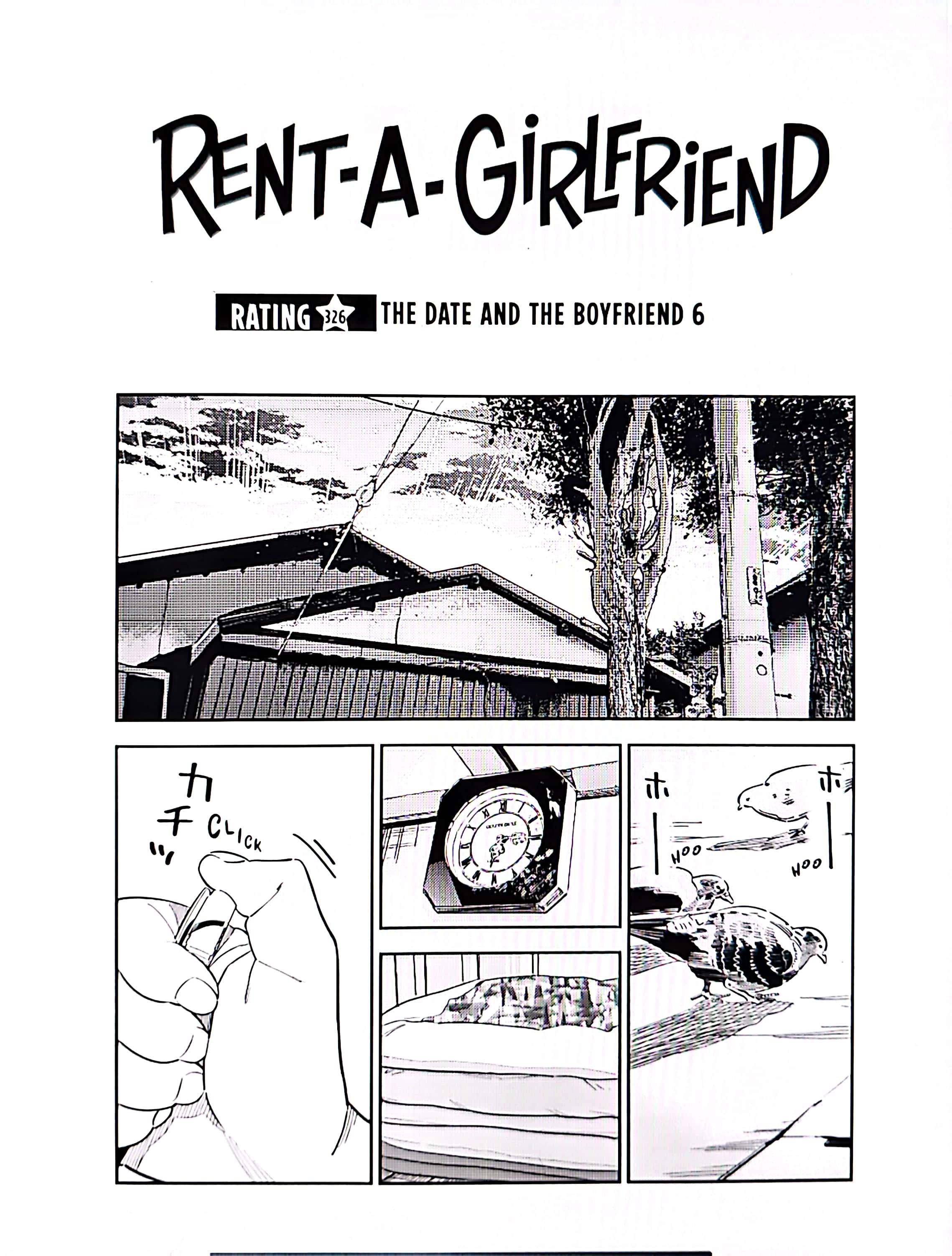 Page 1 of Chapter 326