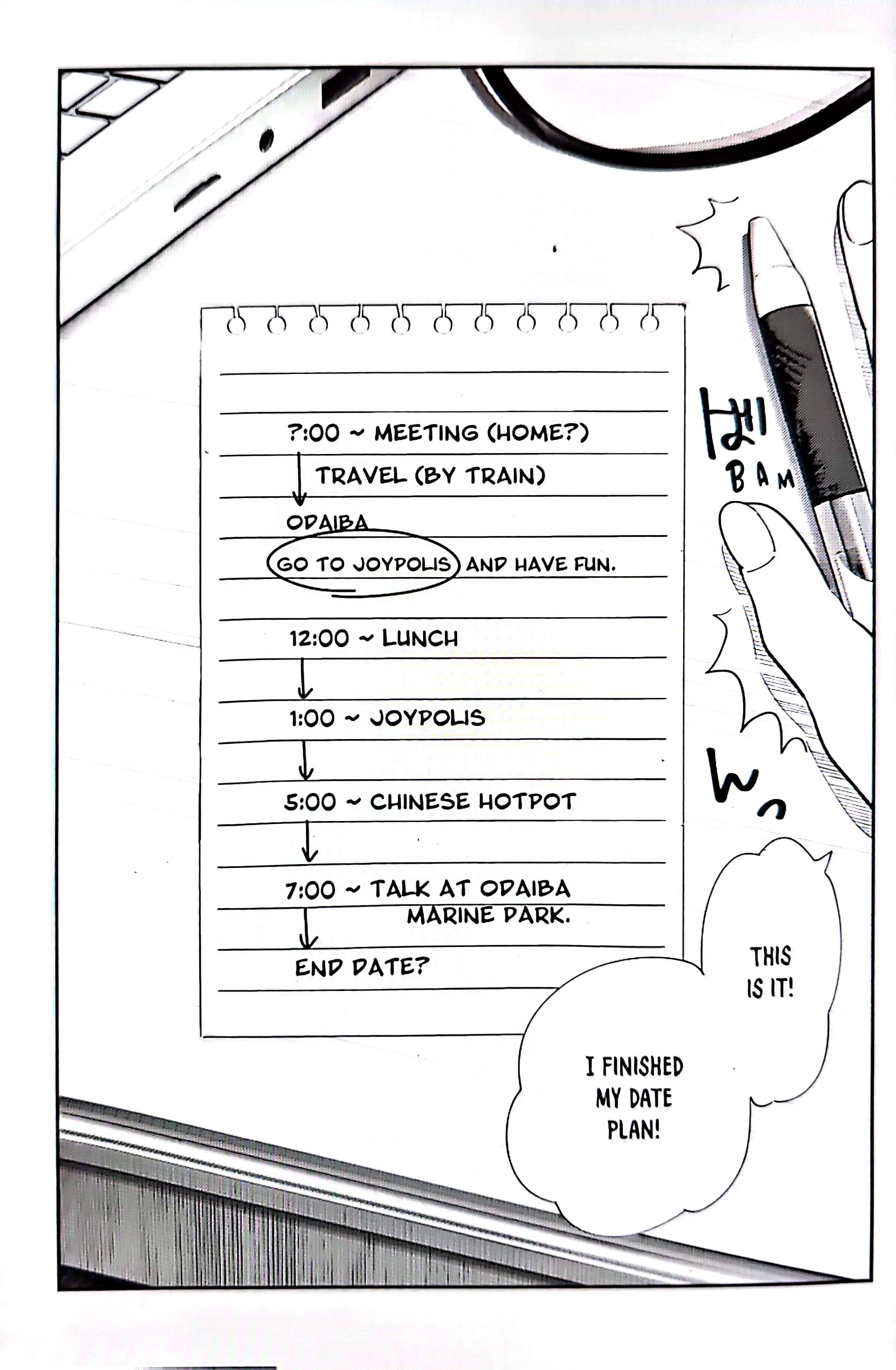 Page 2 of Chapter 326