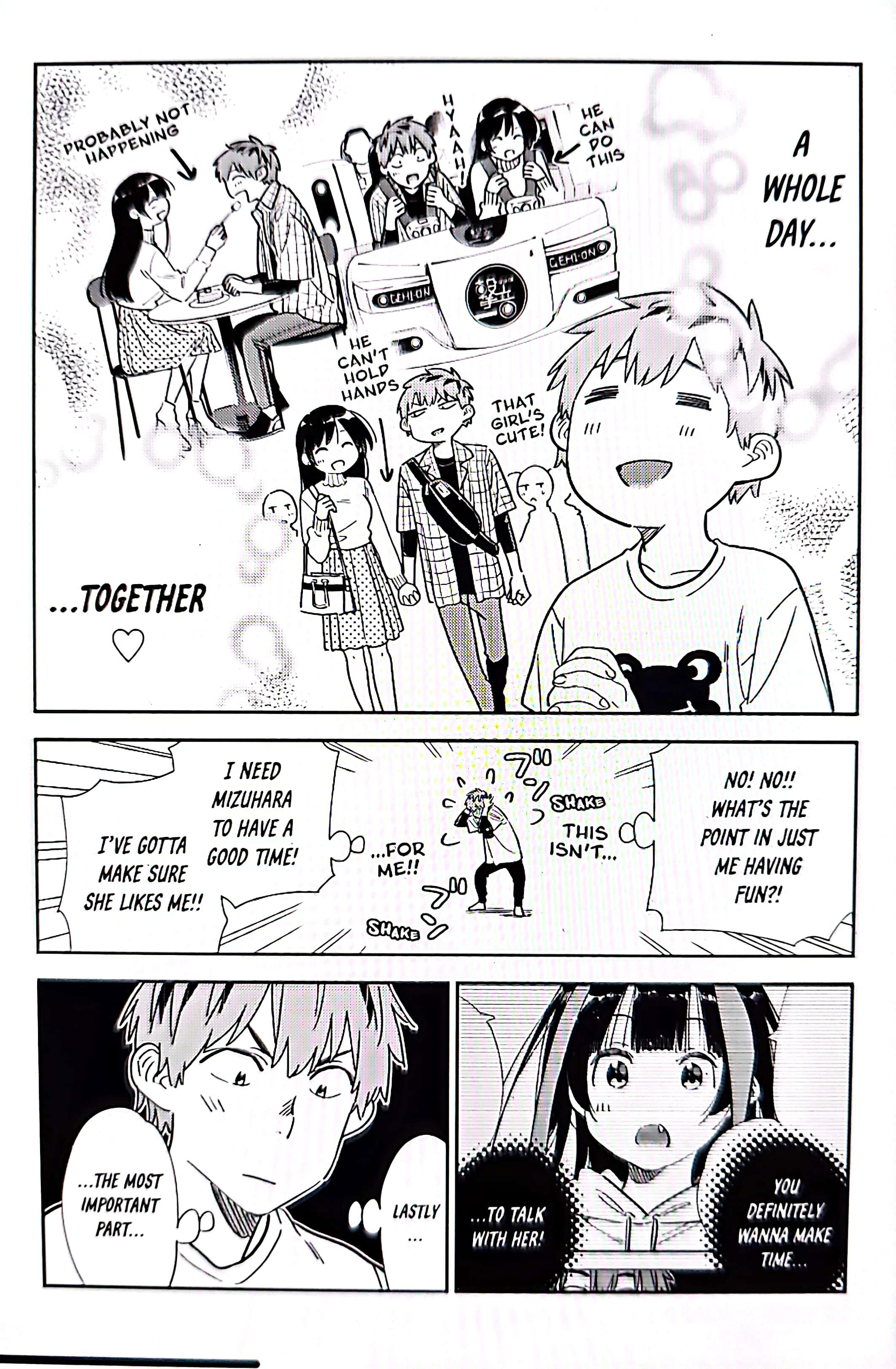Page 6 of Chapter 326