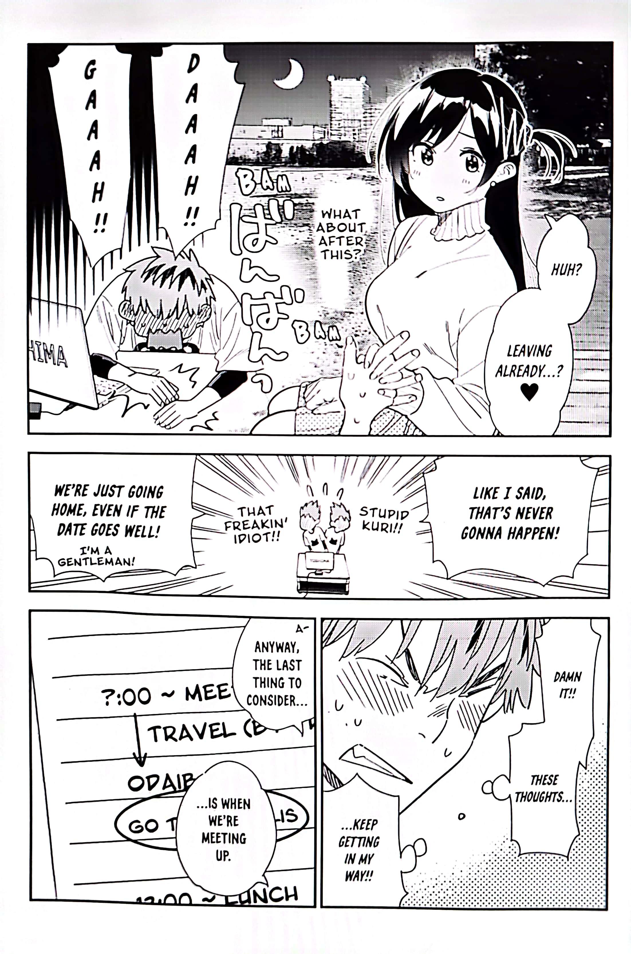 Page 9 of Chapter 326