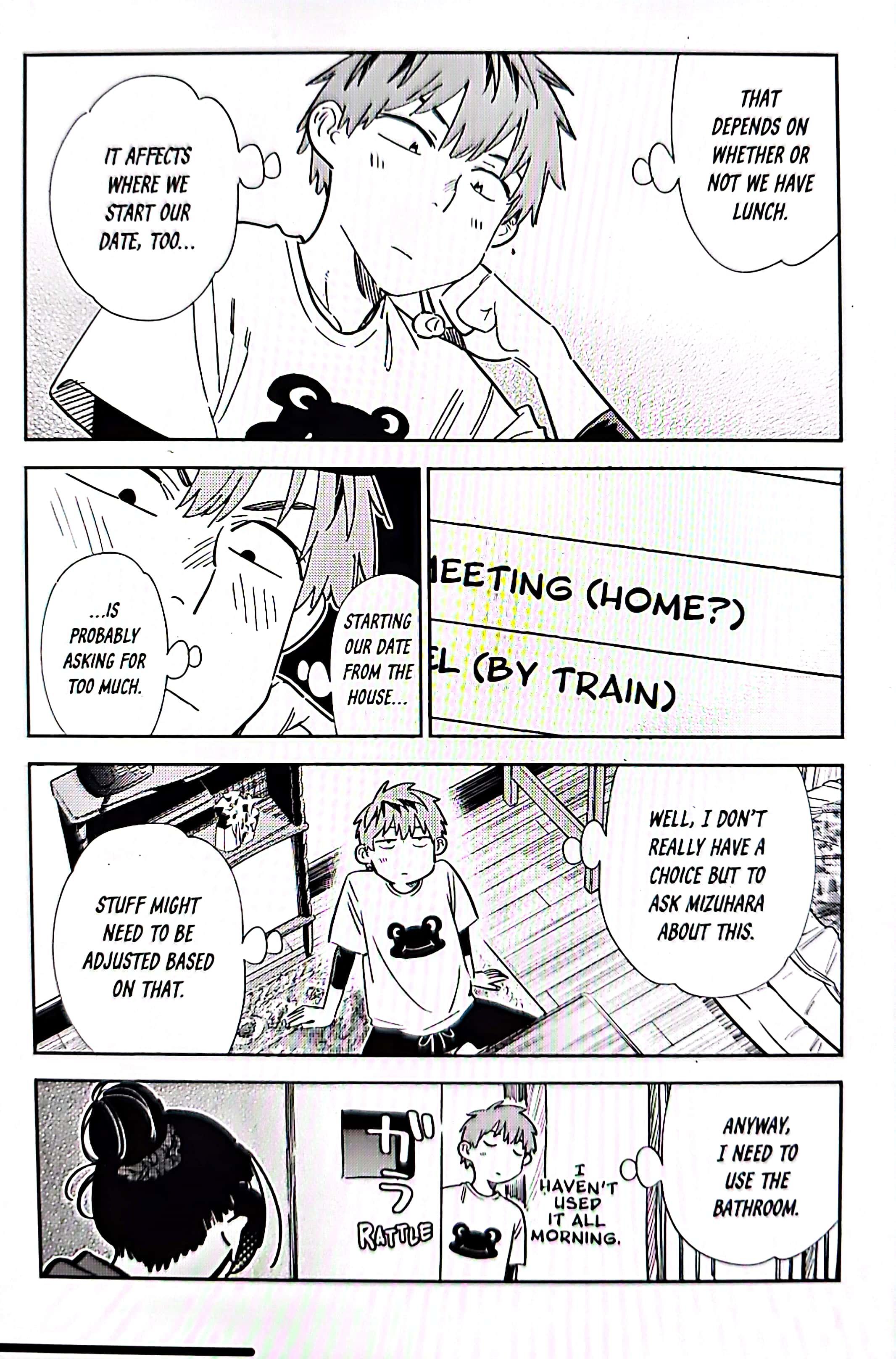 Page 10 of Chapter 326