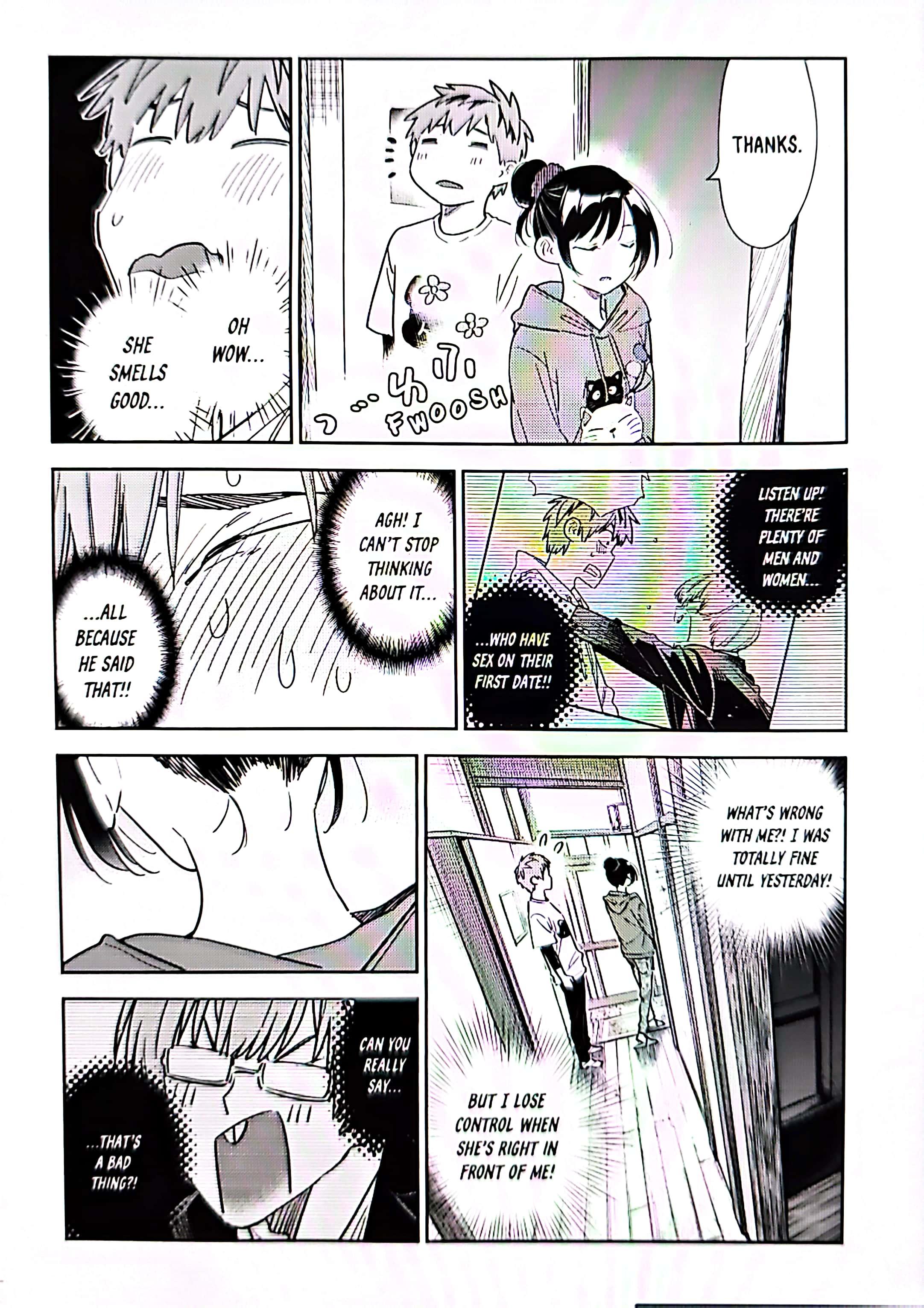 Page 13 of Chapter 326