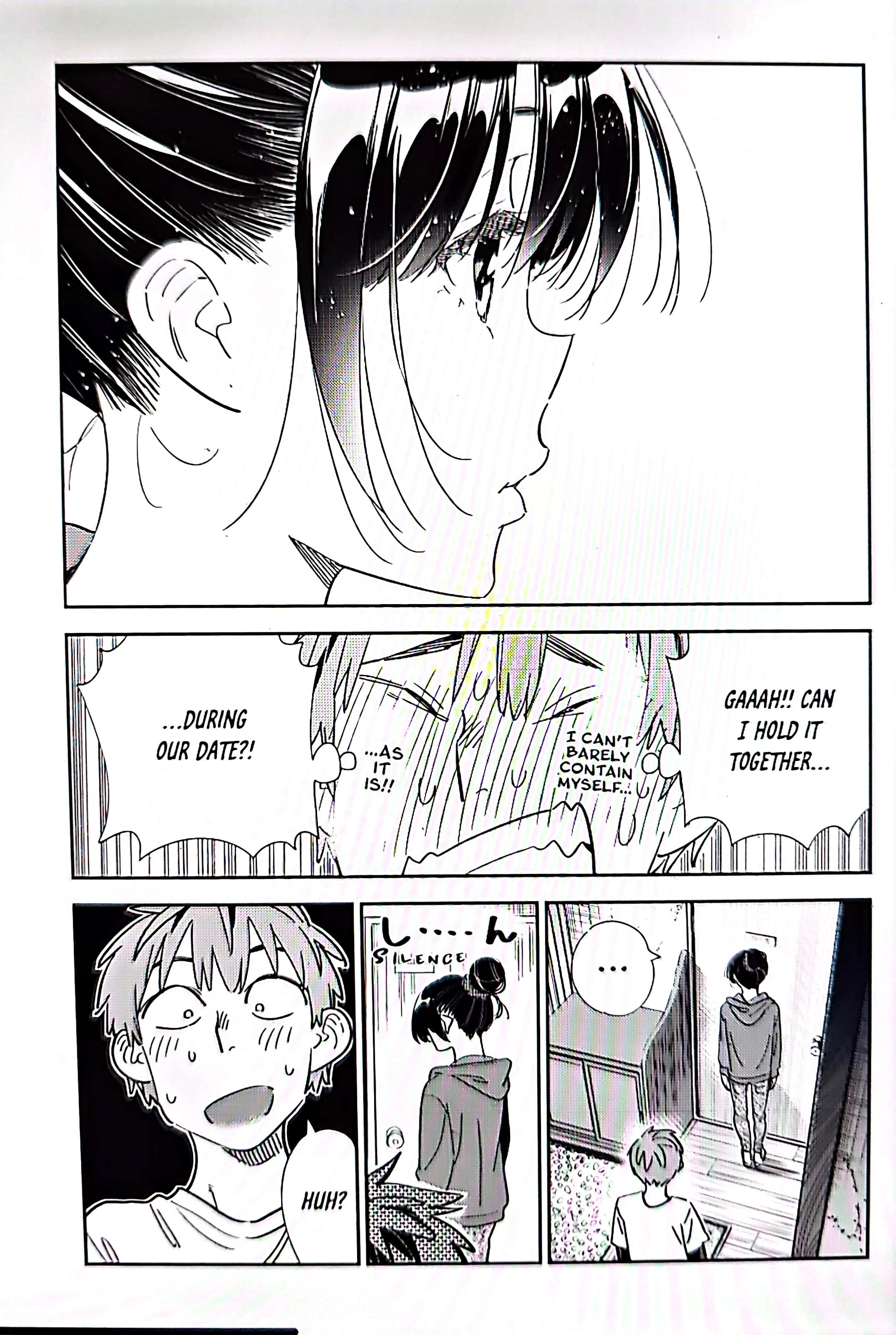 Page 16 of Chapter 326
