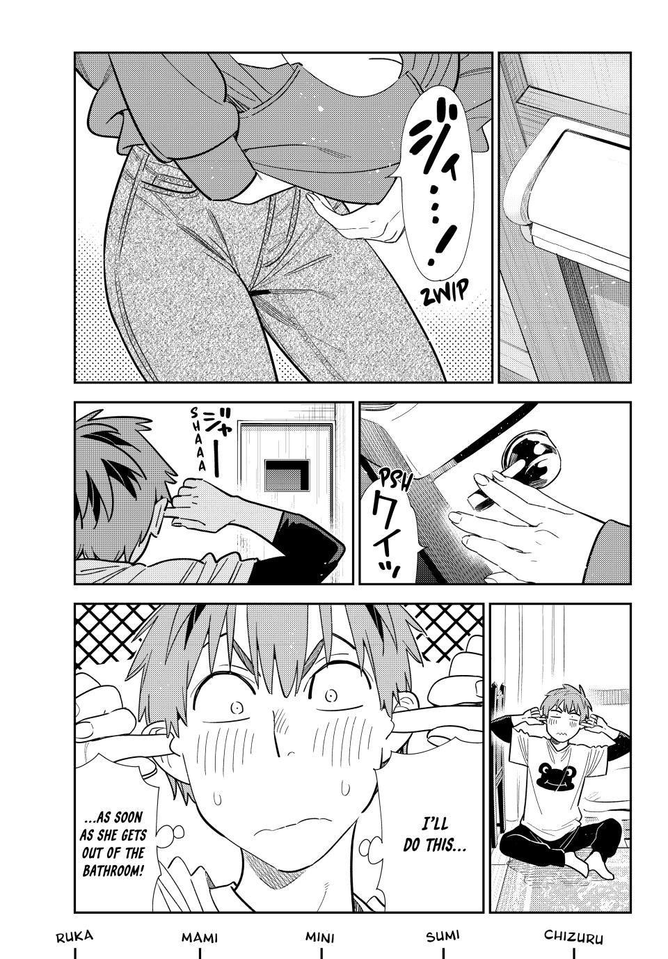 Page 1 of Chapter 327