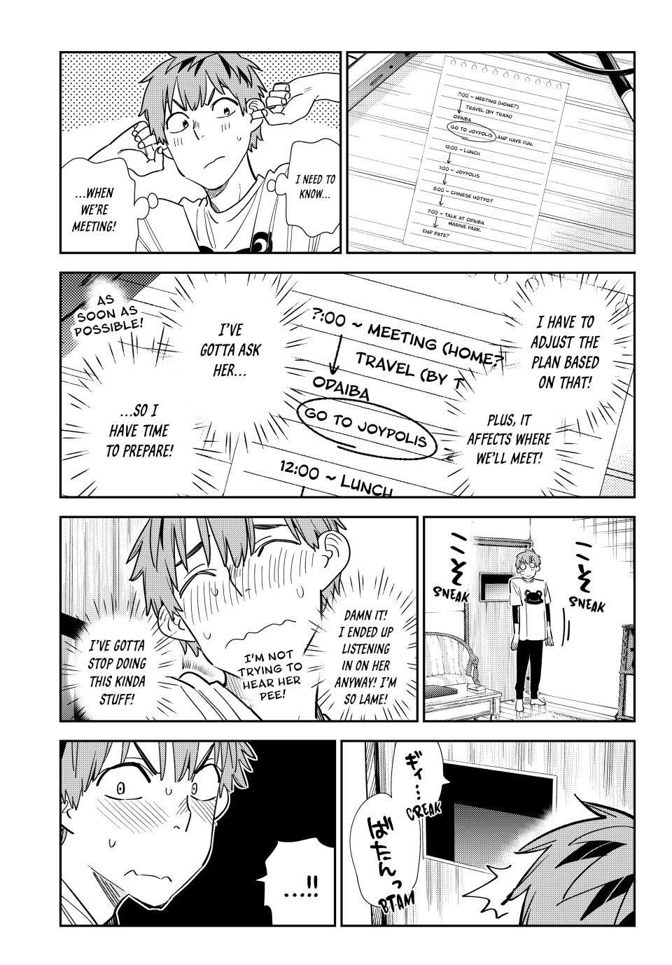 Page 3 of Chapter 327