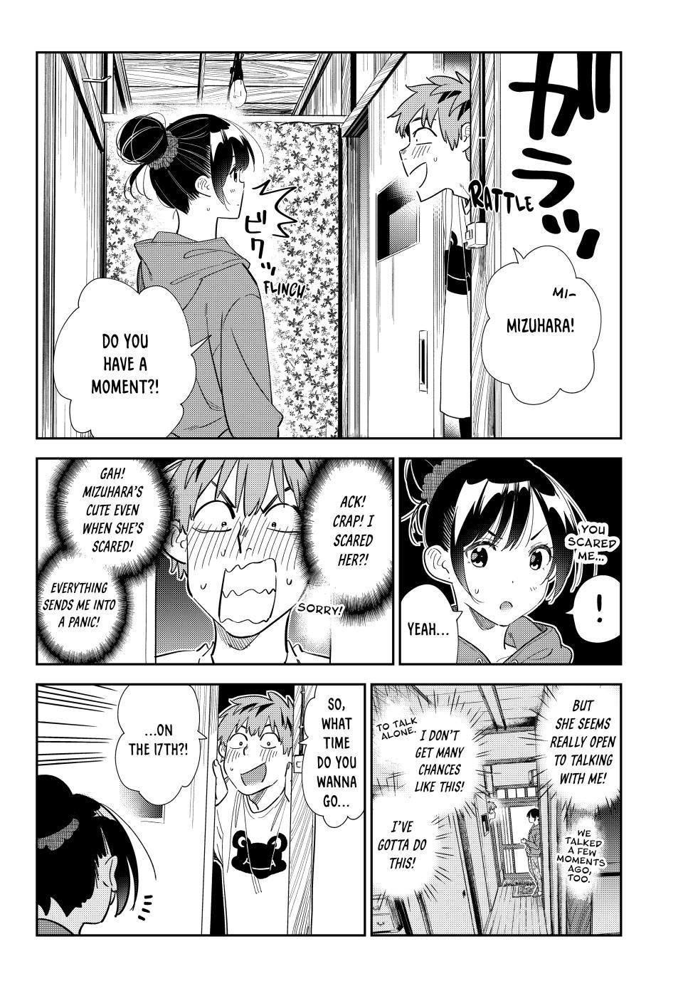 Page 4 of Chapter 327