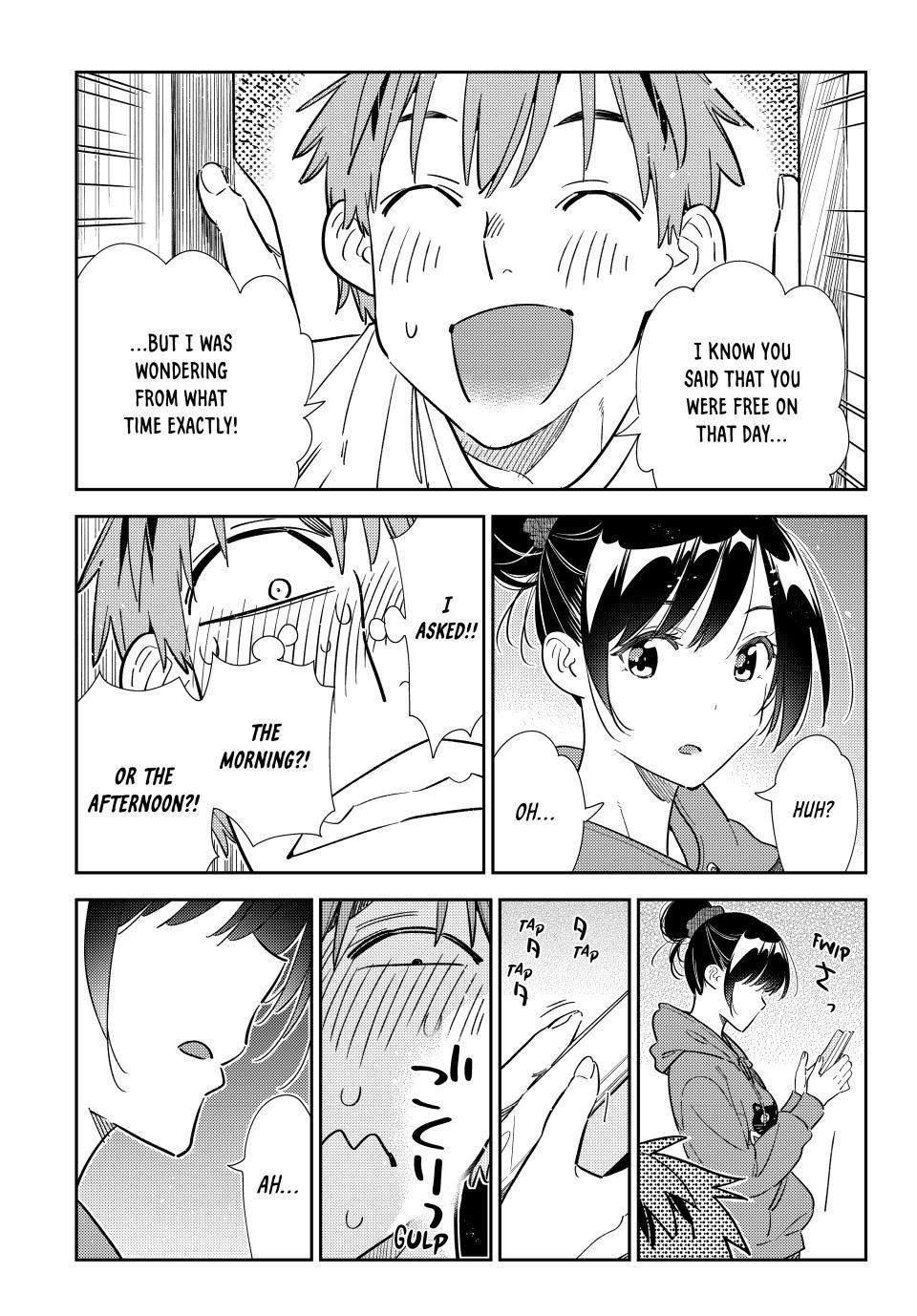 Page 5 of Chapter 327