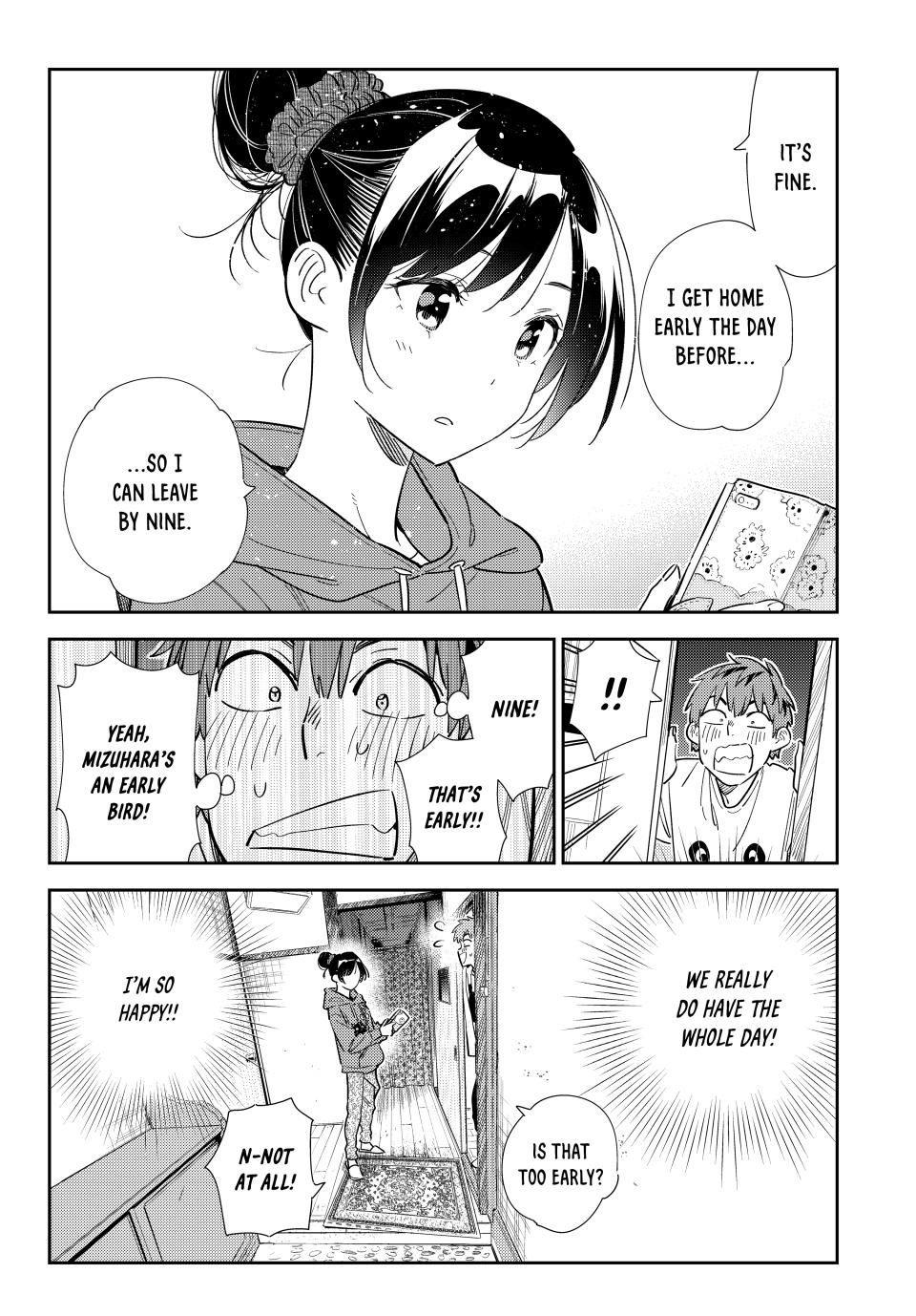 Page 6 of Chapter 327