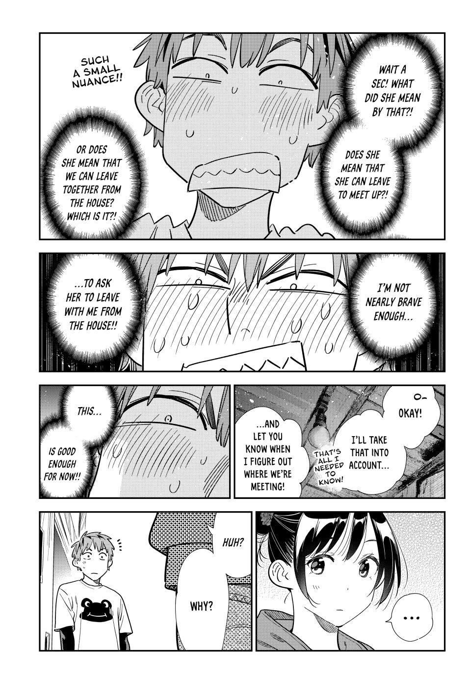 Page 7 of Chapter 327