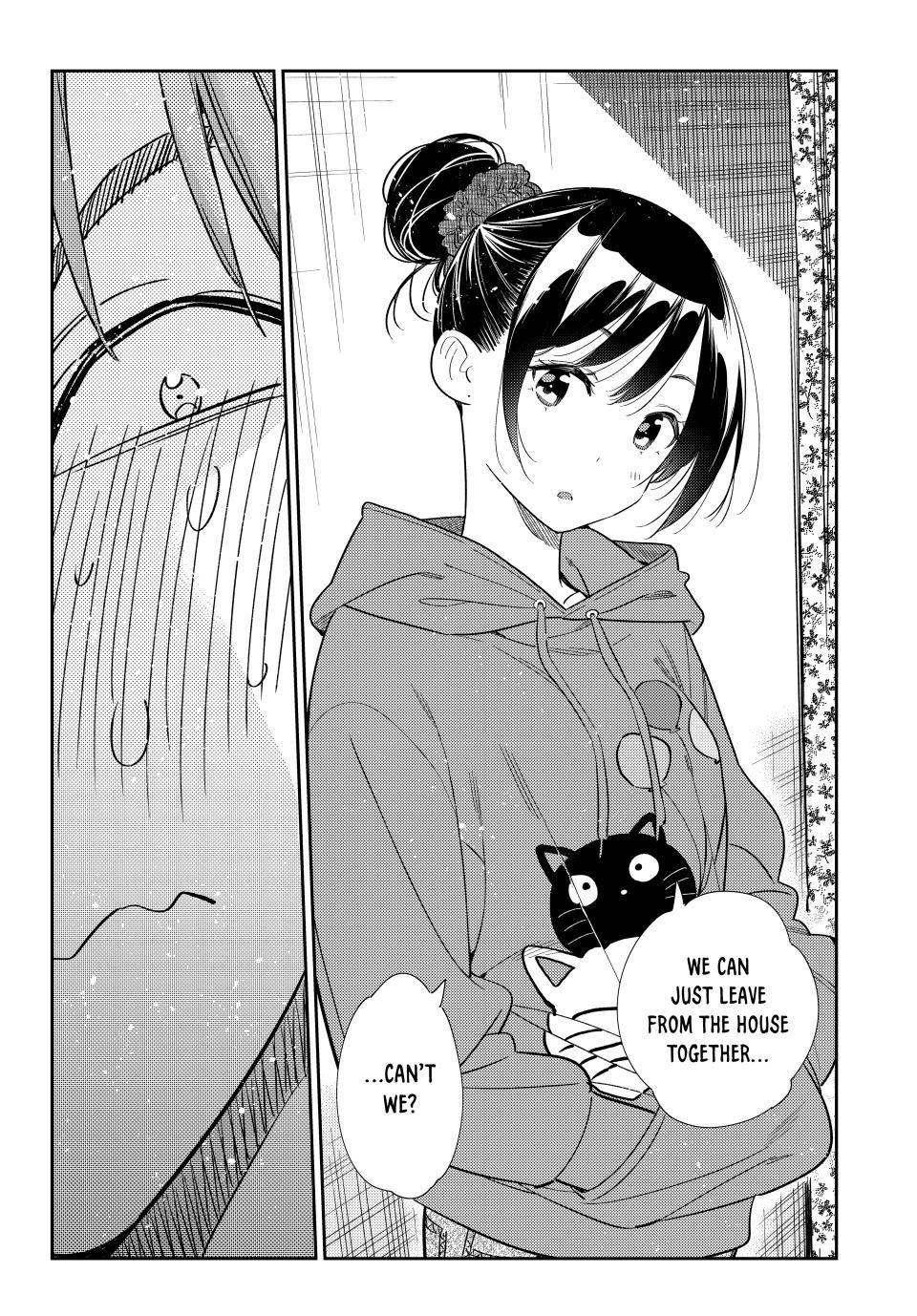 Page 8 of Chapter 327