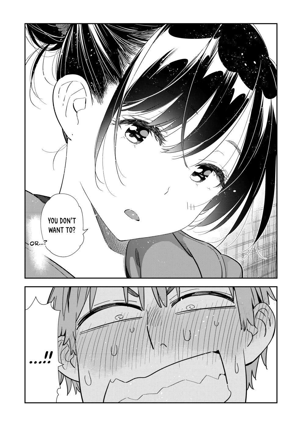 Page 9 of Chapter 327