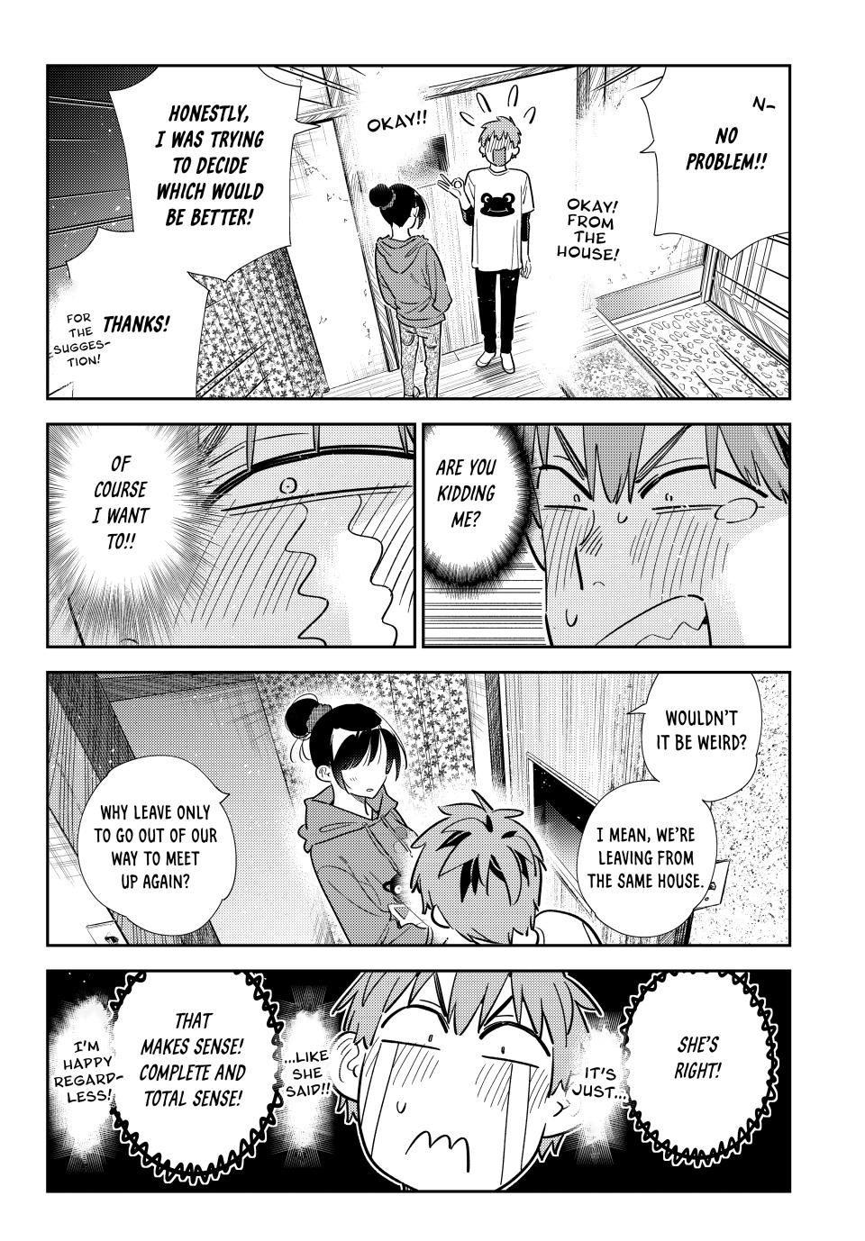 Page 10 of Chapter 327