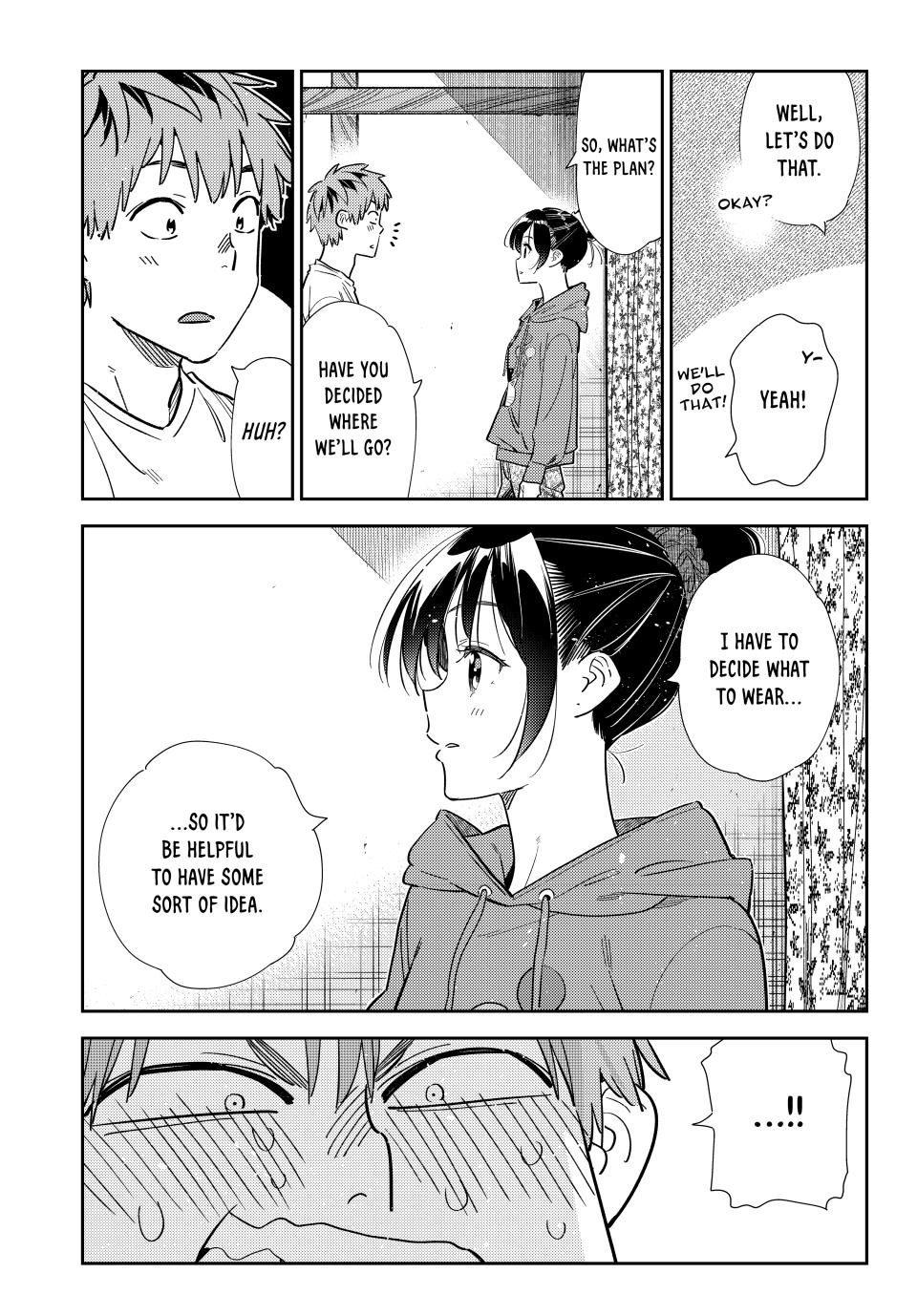 Page 11 of Chapter 327