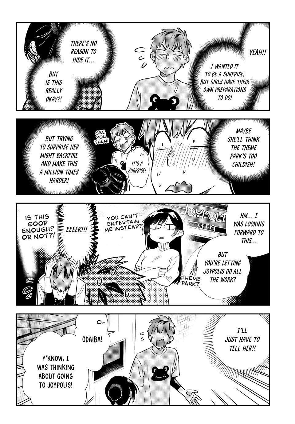 Page 12 of Chapter 327