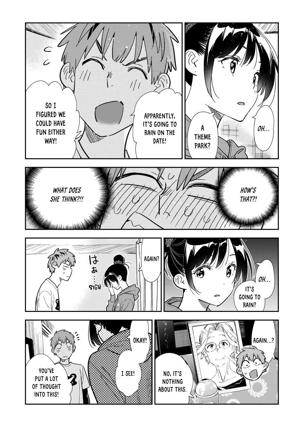 Page 13 of Chapter 327