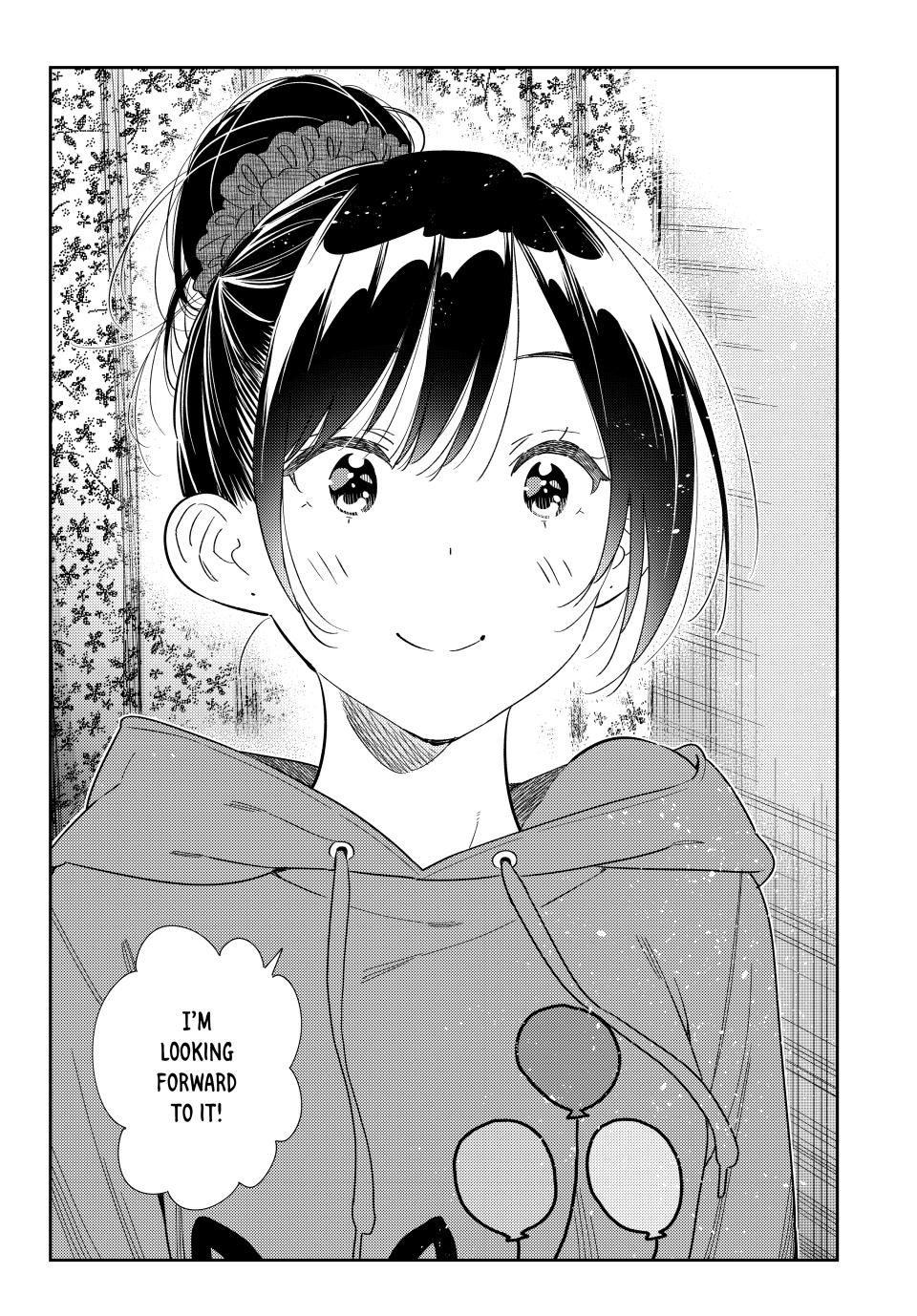 Page 14 of Chapter 327