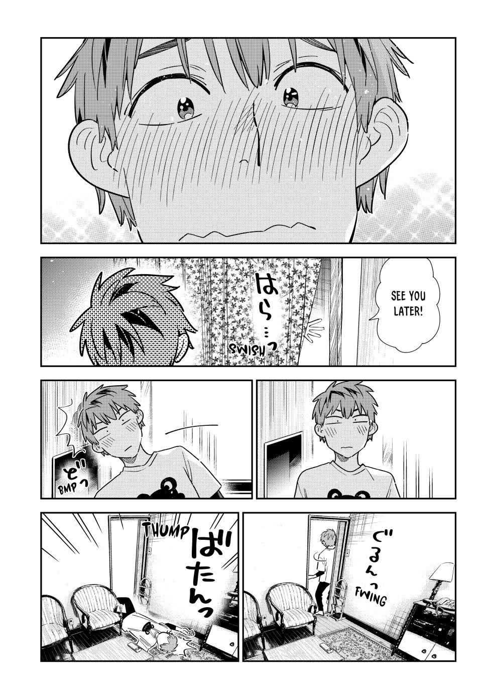 Page 15 of Chapter 327
