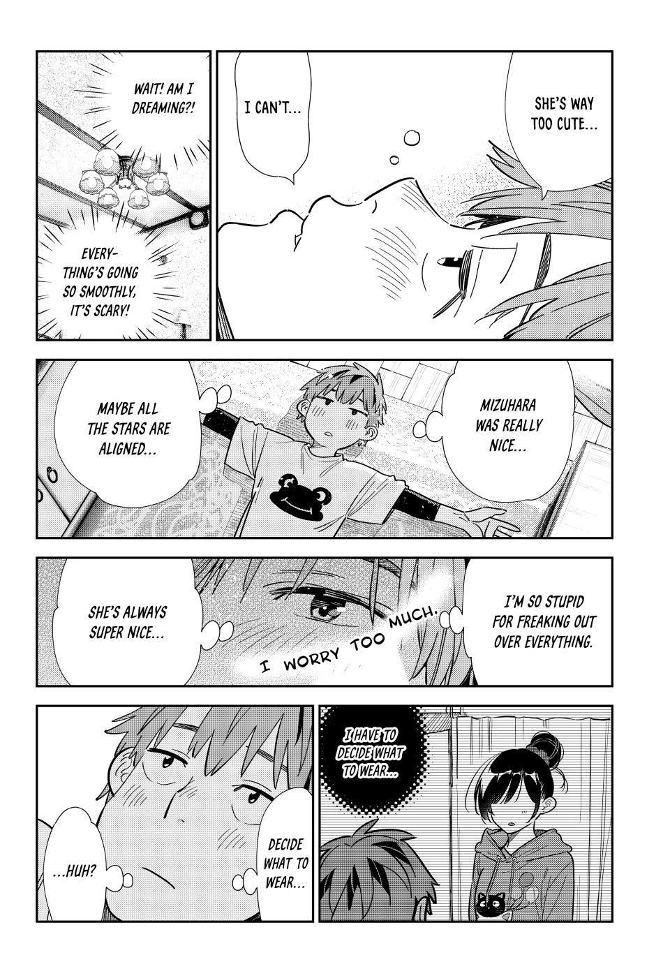 Page 16 of Chapter 327