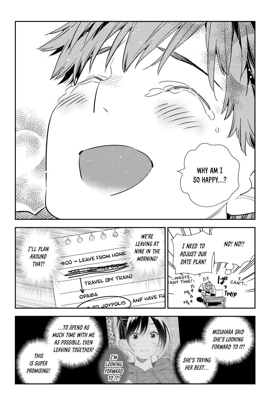 Page 18 of Chapter 327