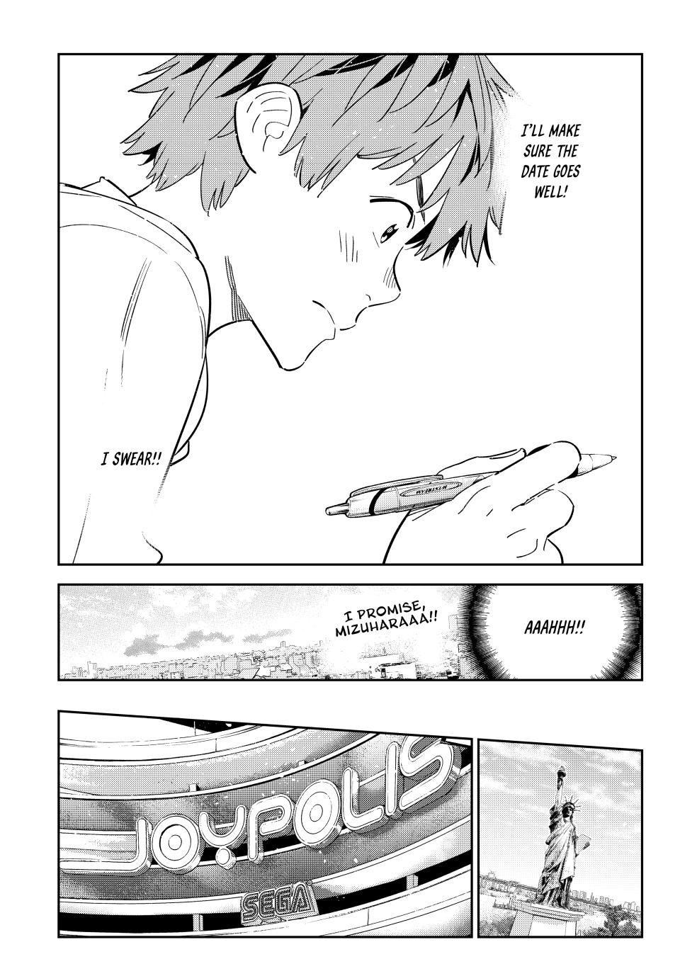 Page 19 of Chapter 327