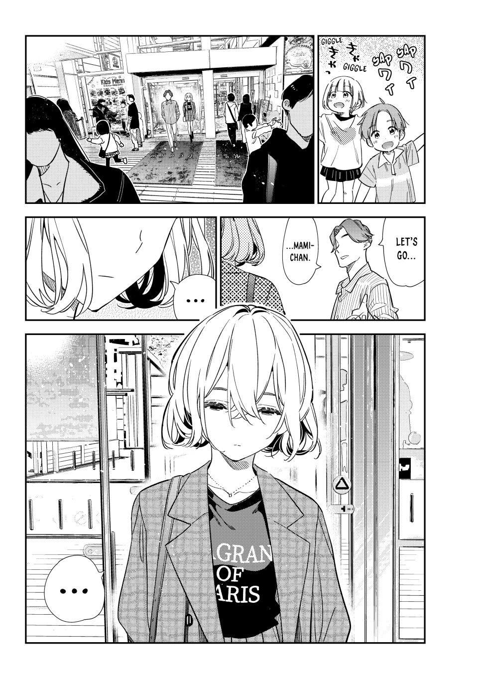 Page 20 of Chapter 327