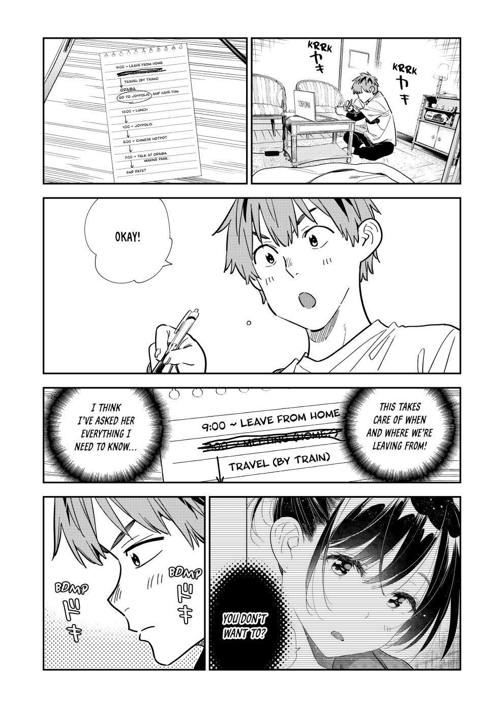 Page 3 of Chapter 328