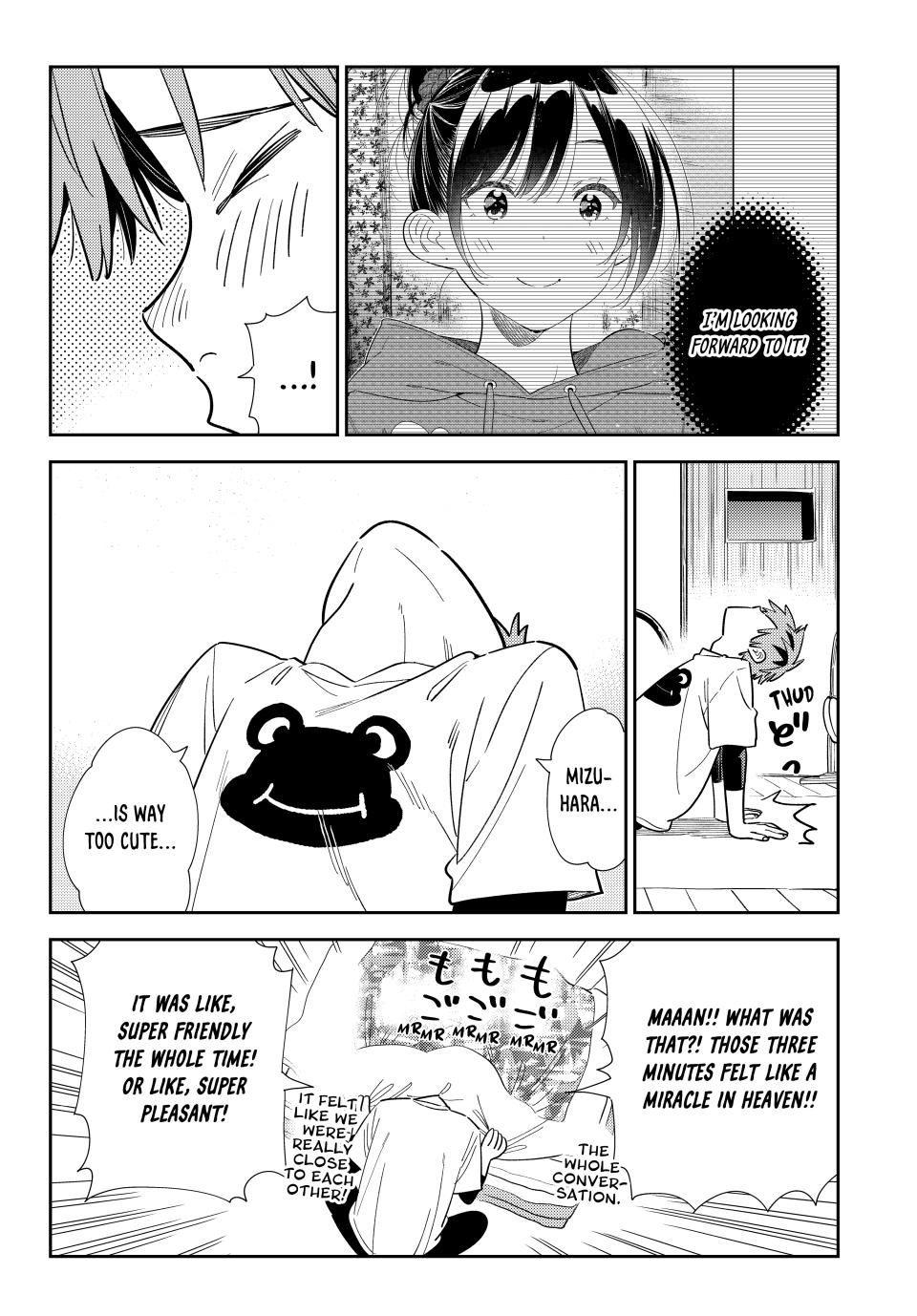 Page 4 of Chapter 328