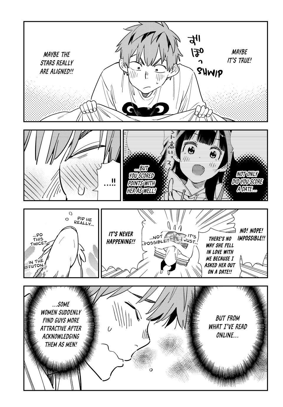 Page 5 of Chapter 328