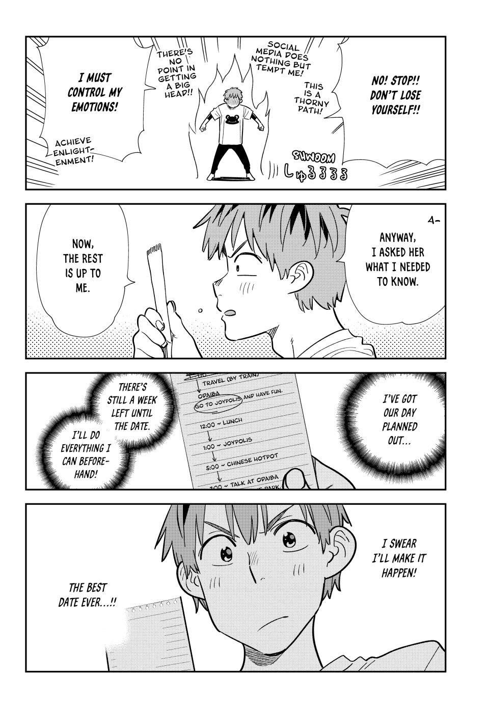 Page 6 of Chapter 328