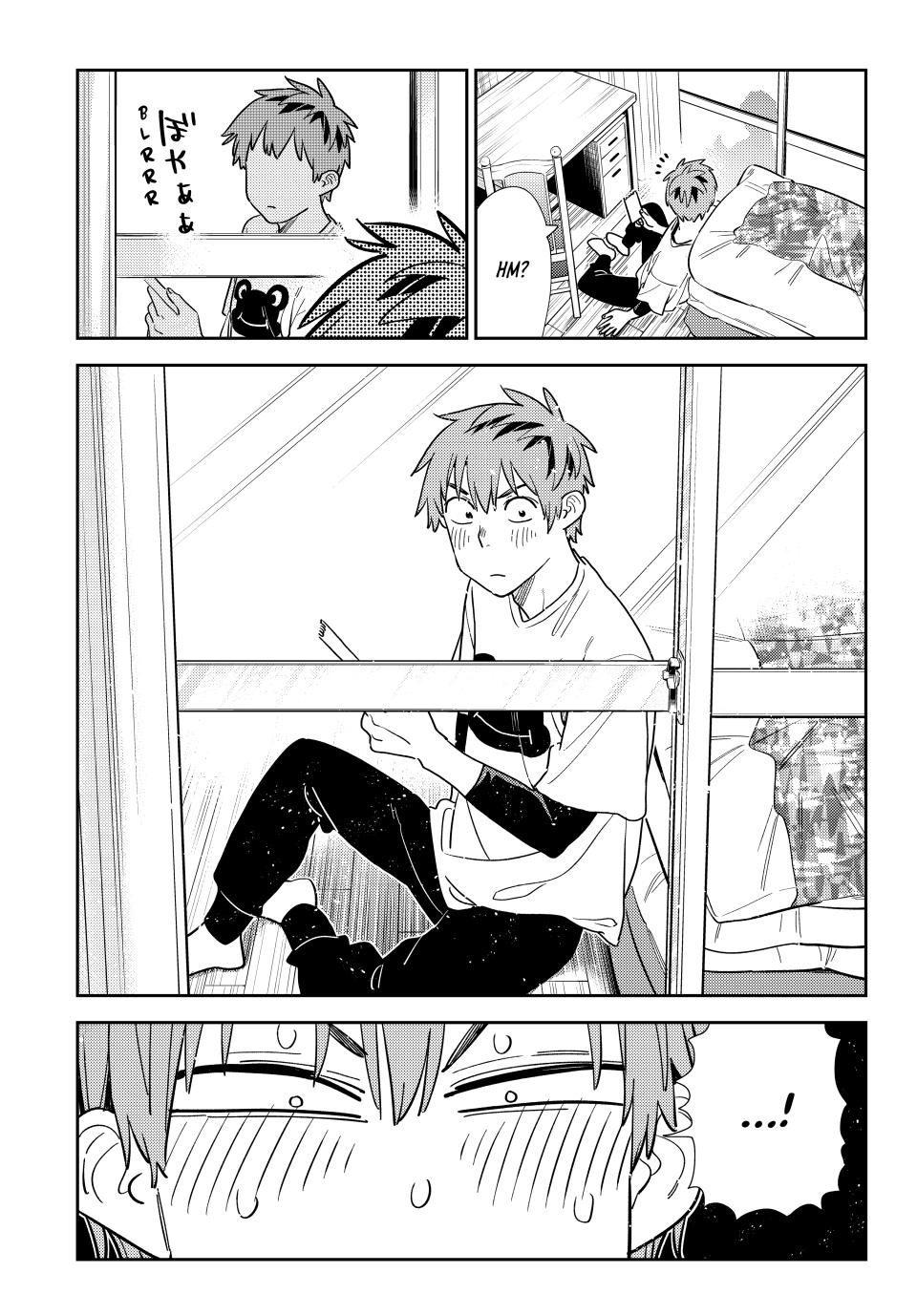 Page 7 of Chapter 328