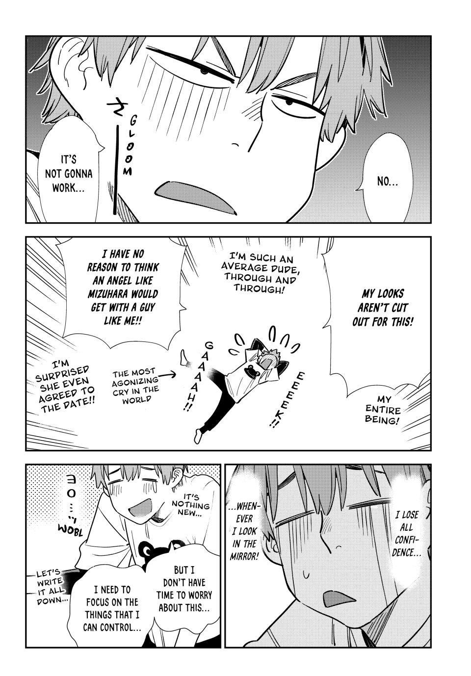 Page 8 of Chapter 328