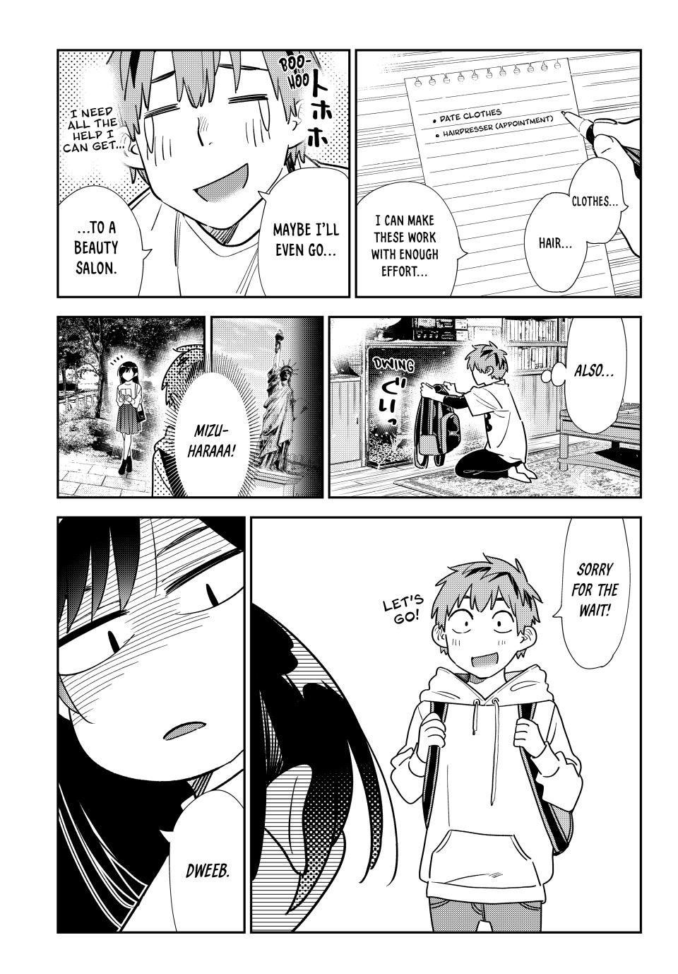 Page 9 of Chapter 328