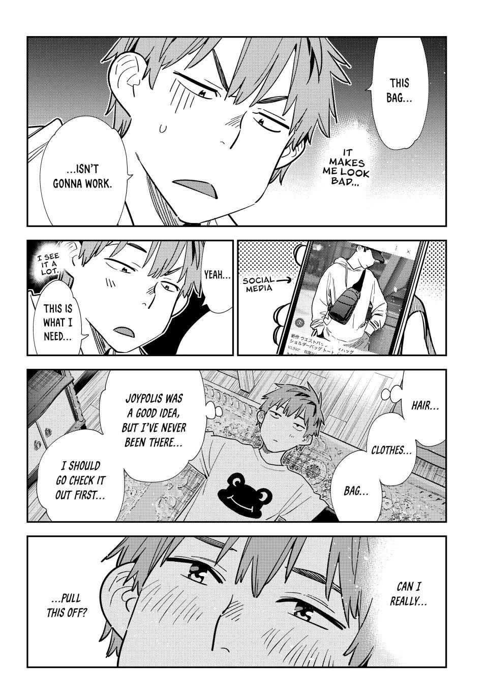 Page 10 of Chapter 328