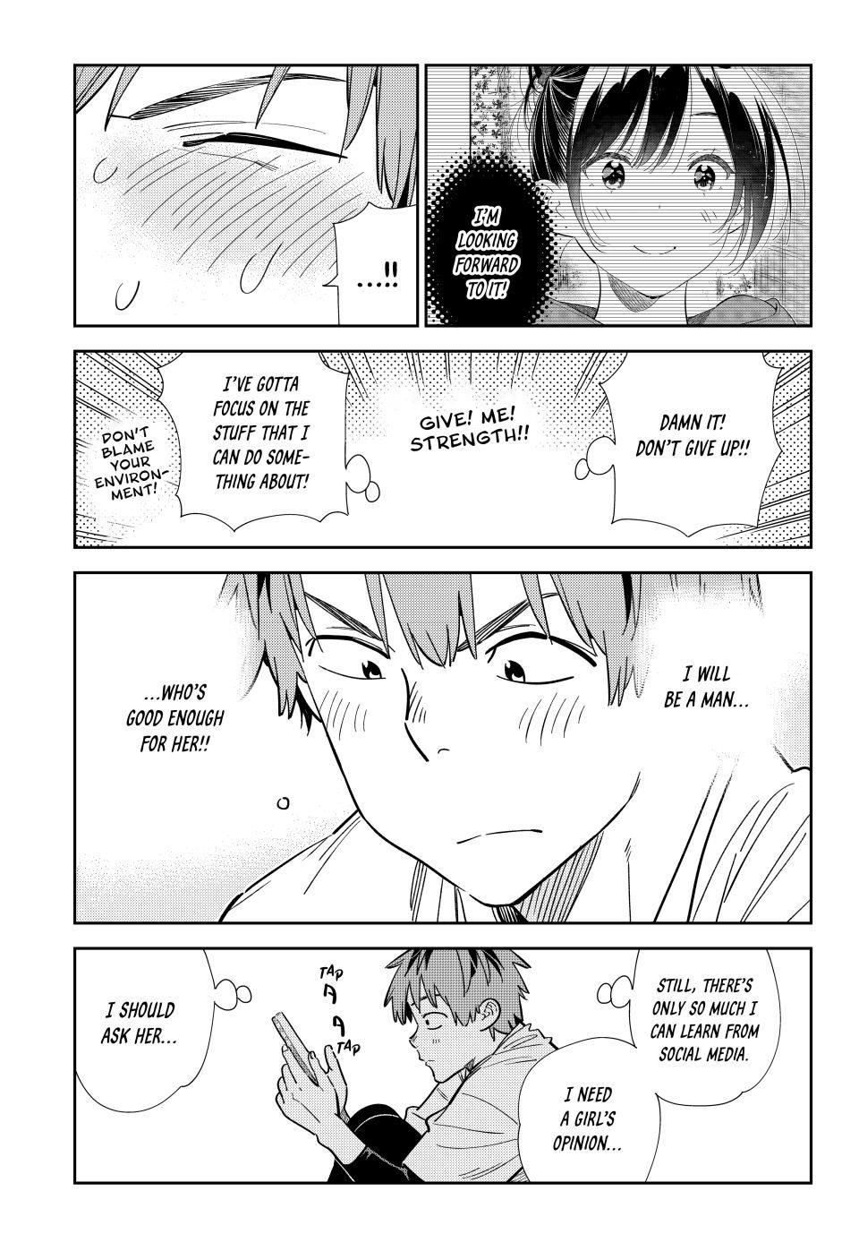 Page 11 of Chapter 328