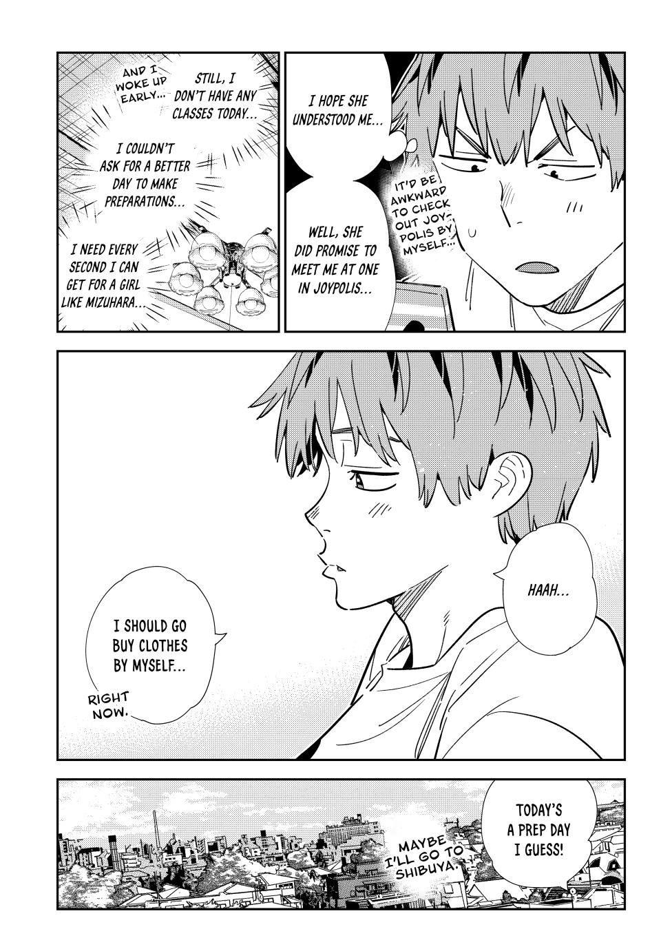 Page 13 of Chapter 328
