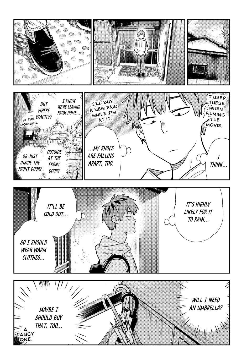 Page 14 of Chapter 328