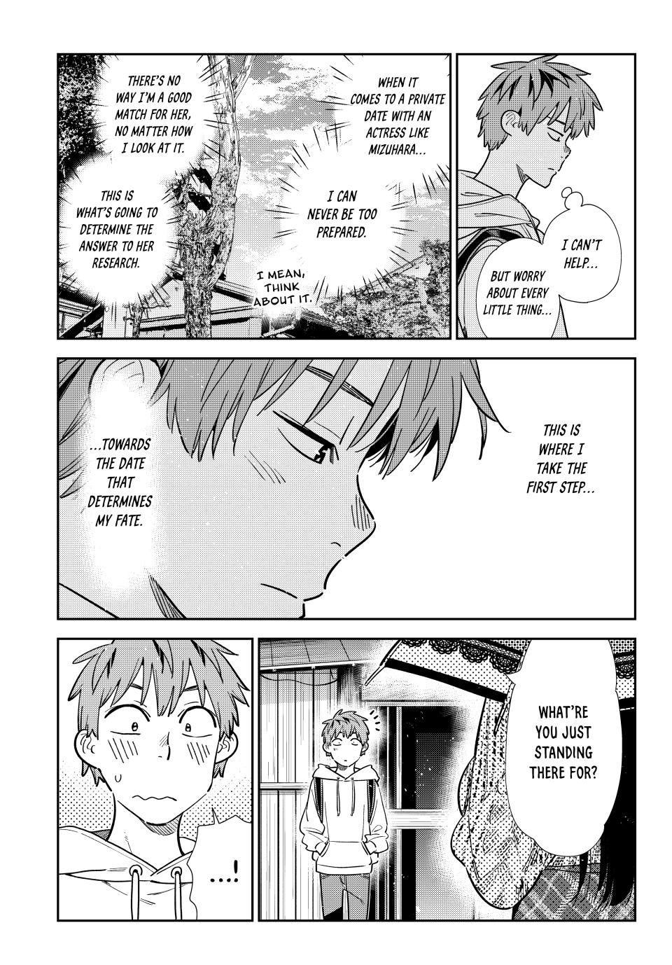 Page 15 of Chapter 328